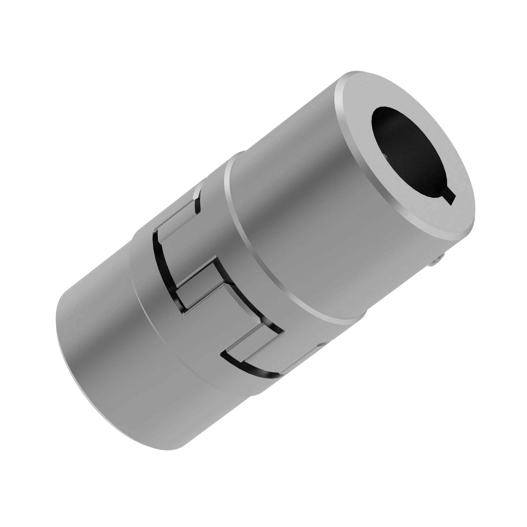 John Deere Coupling - AFH214424