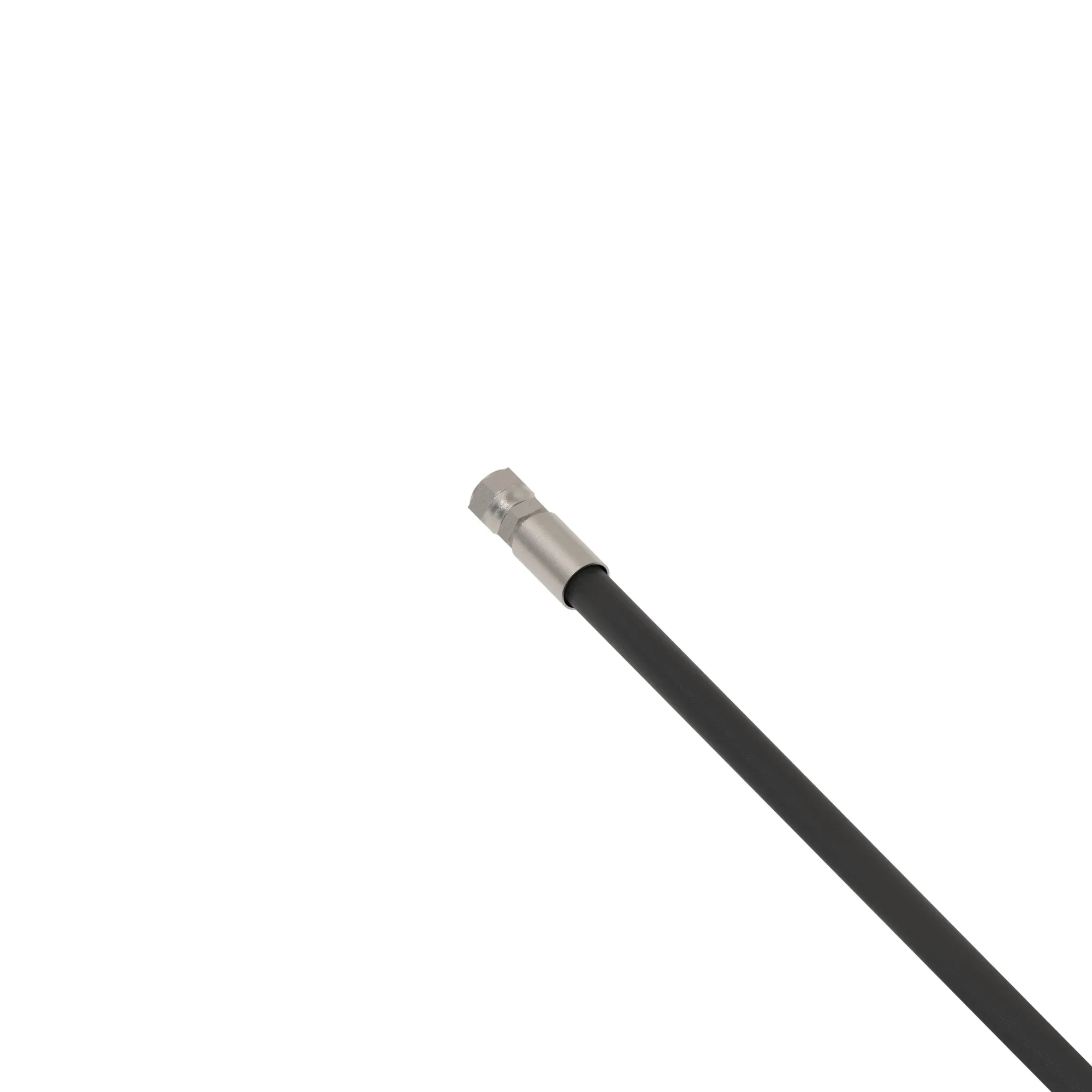 Hydraulic Hose