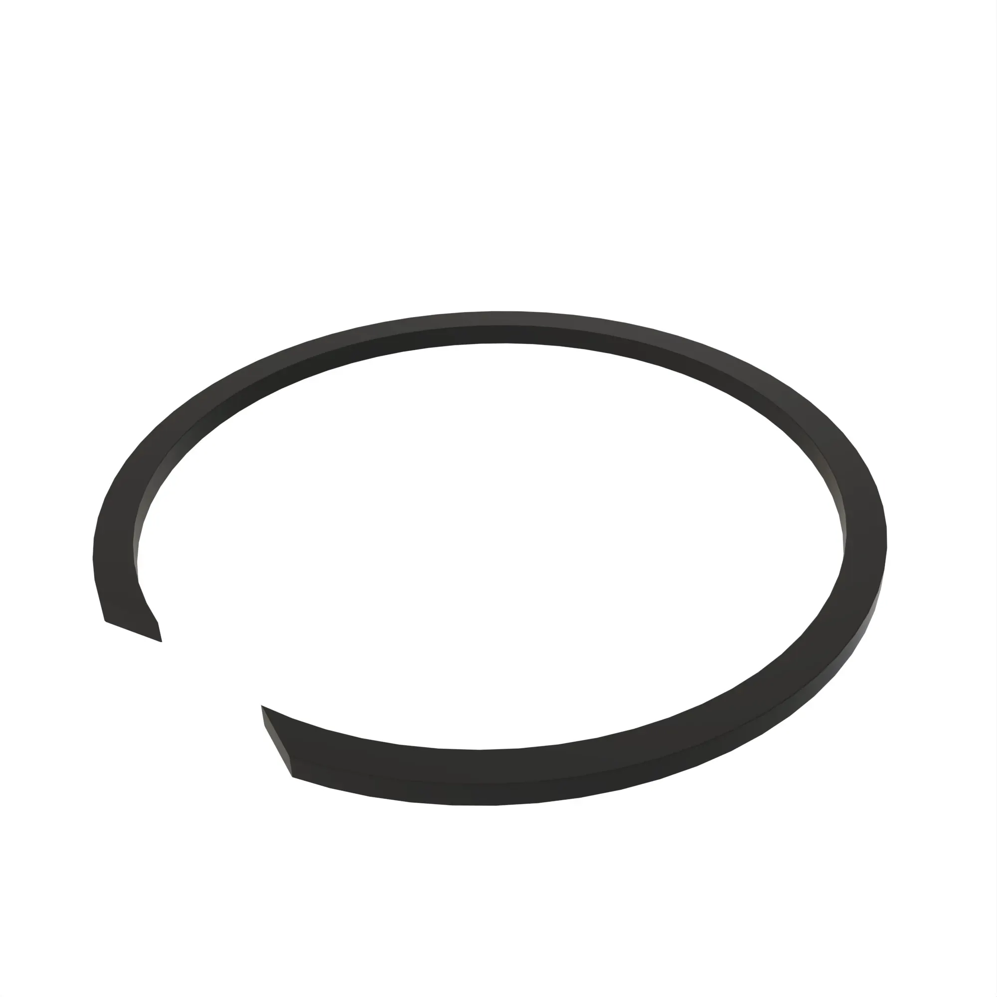 Snap Ring