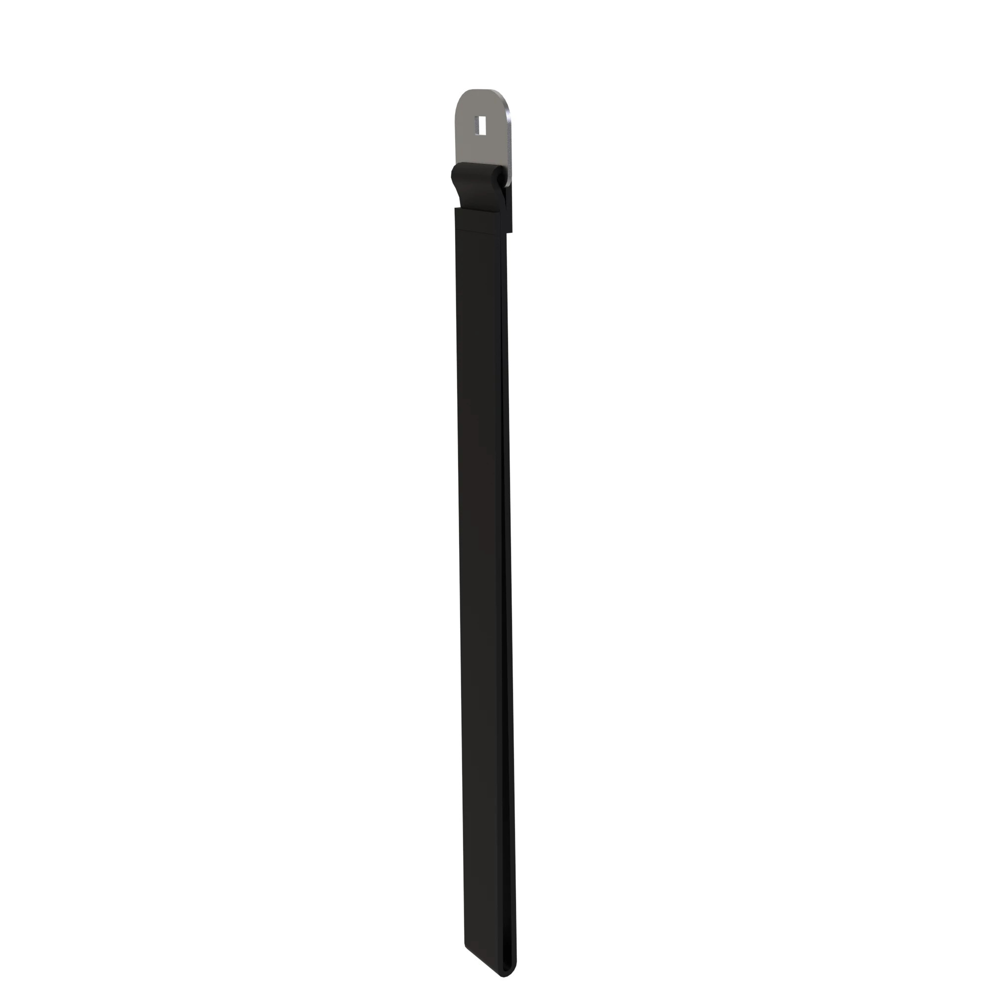 STRAP, COOLER PULL