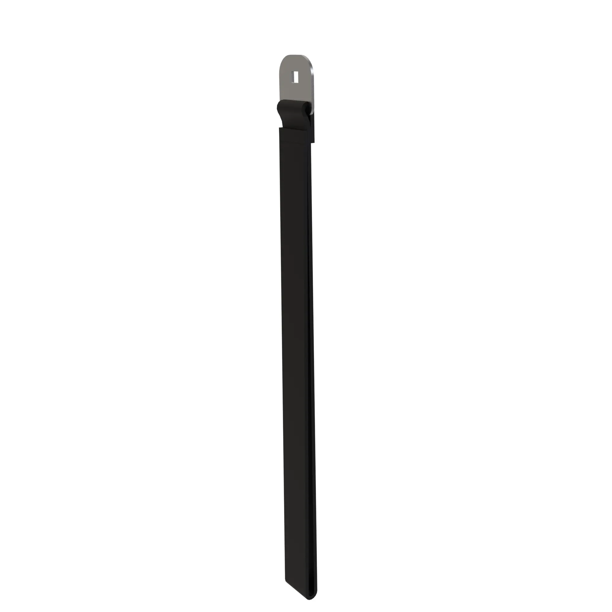 John Deere Cooler Pull Strap - AT338717
