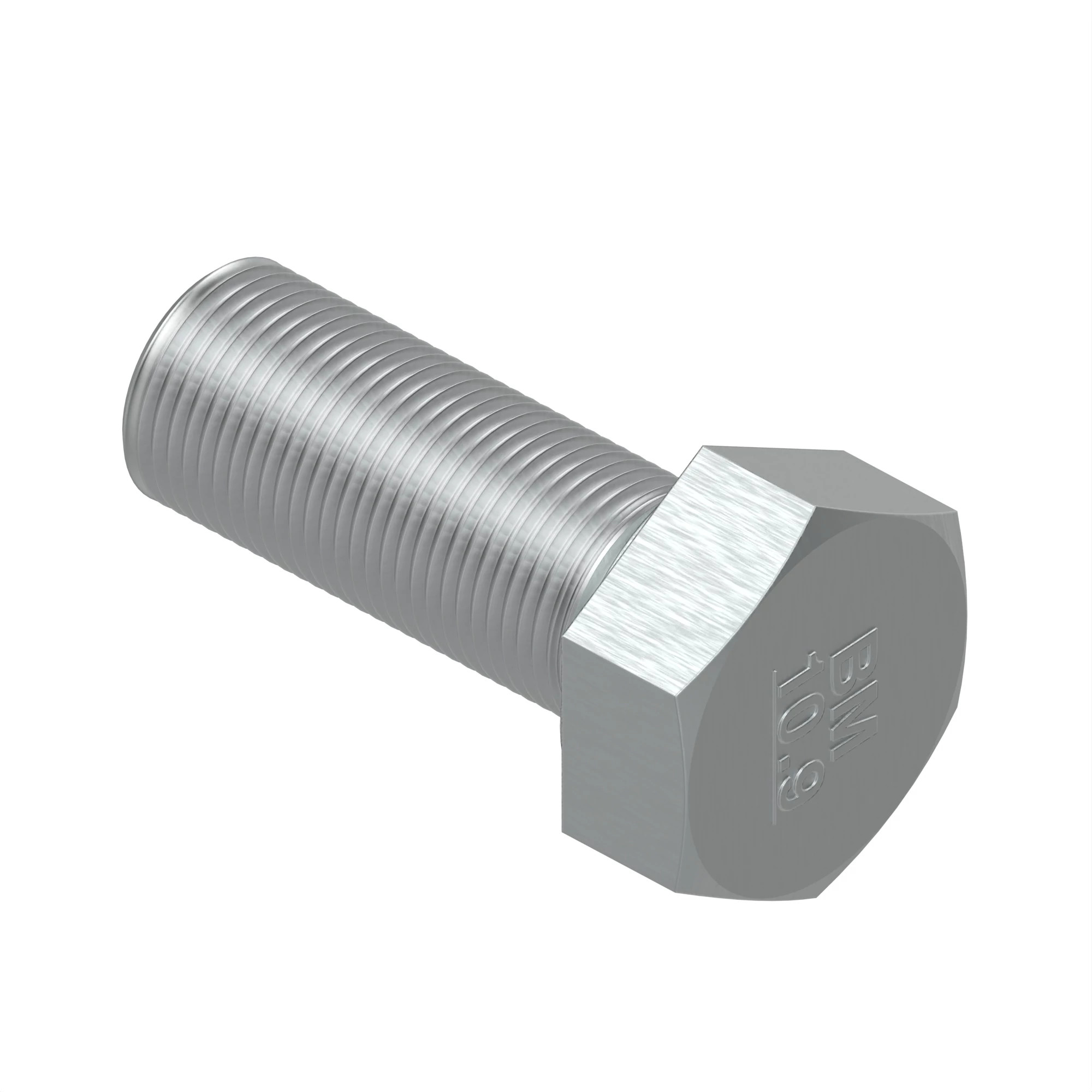 BOLT,M12 X 30,SPECIAL