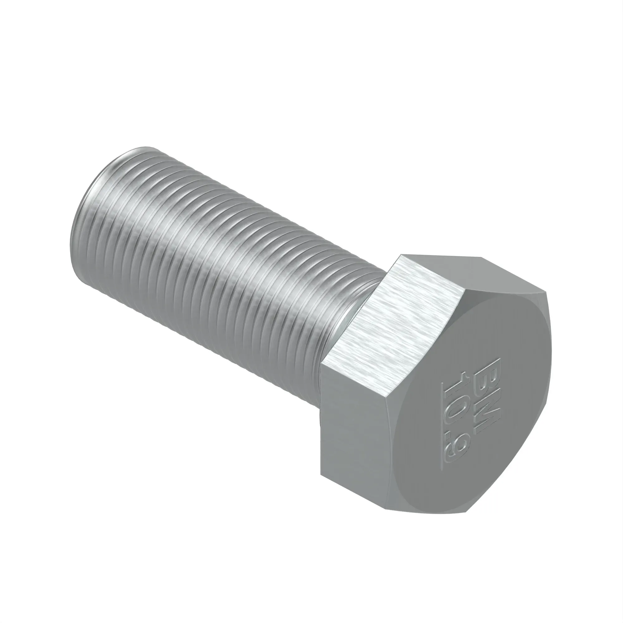 BOLT,M12 X 30,SPECIAL