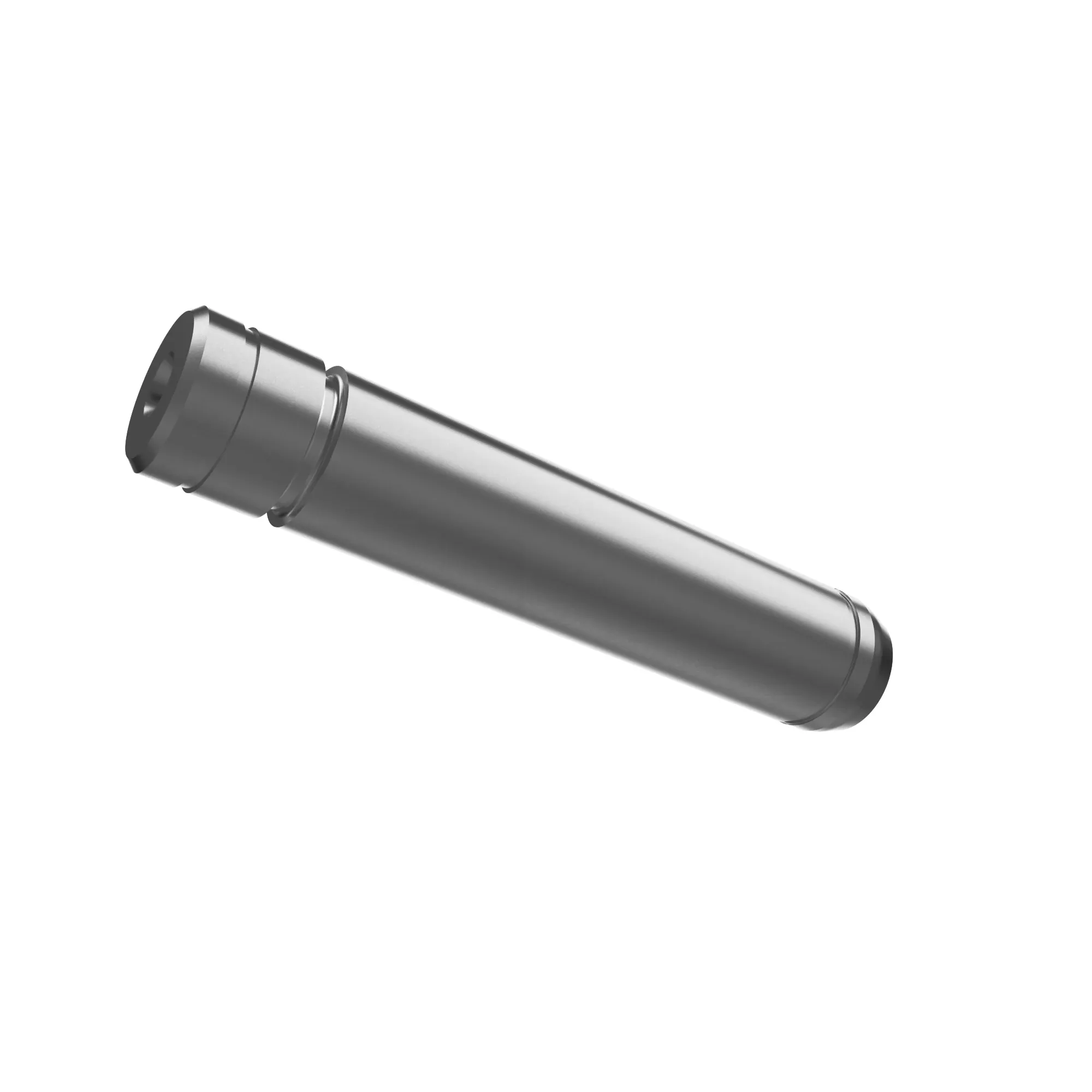 Pin