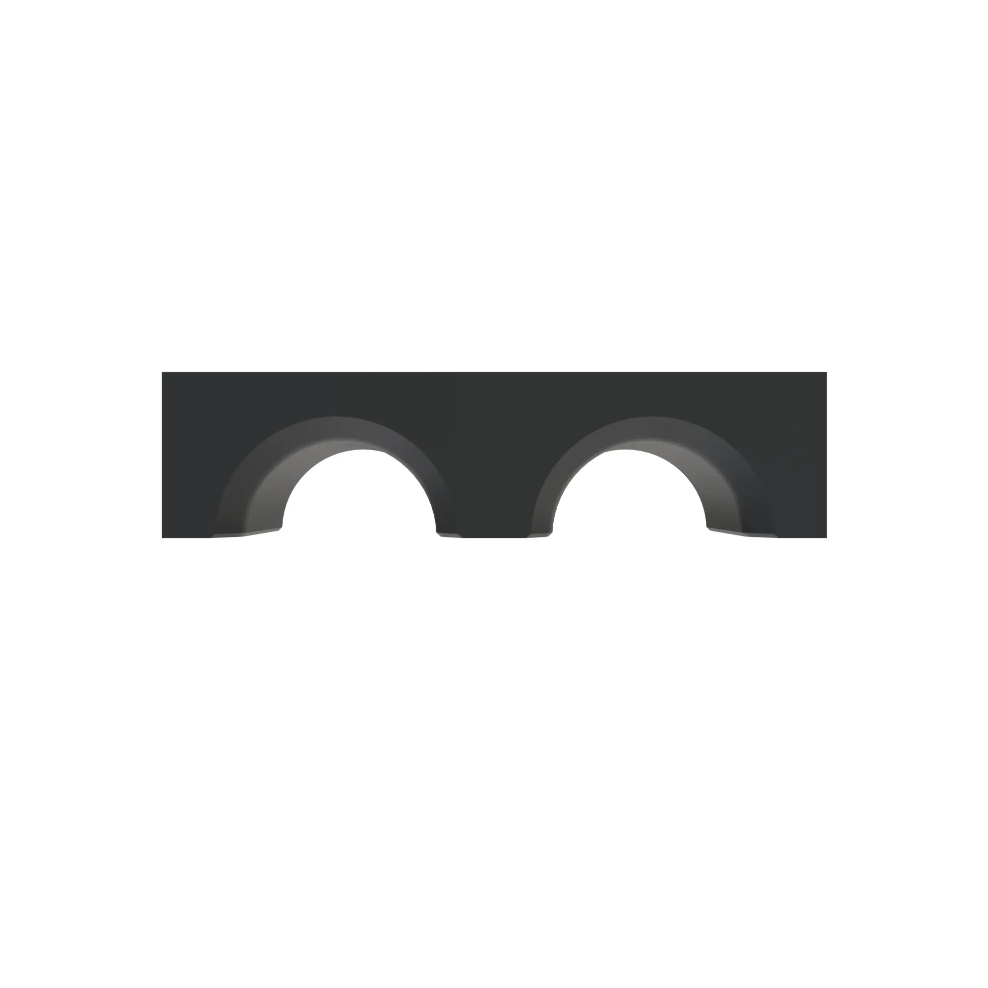 HOSE CLAMP