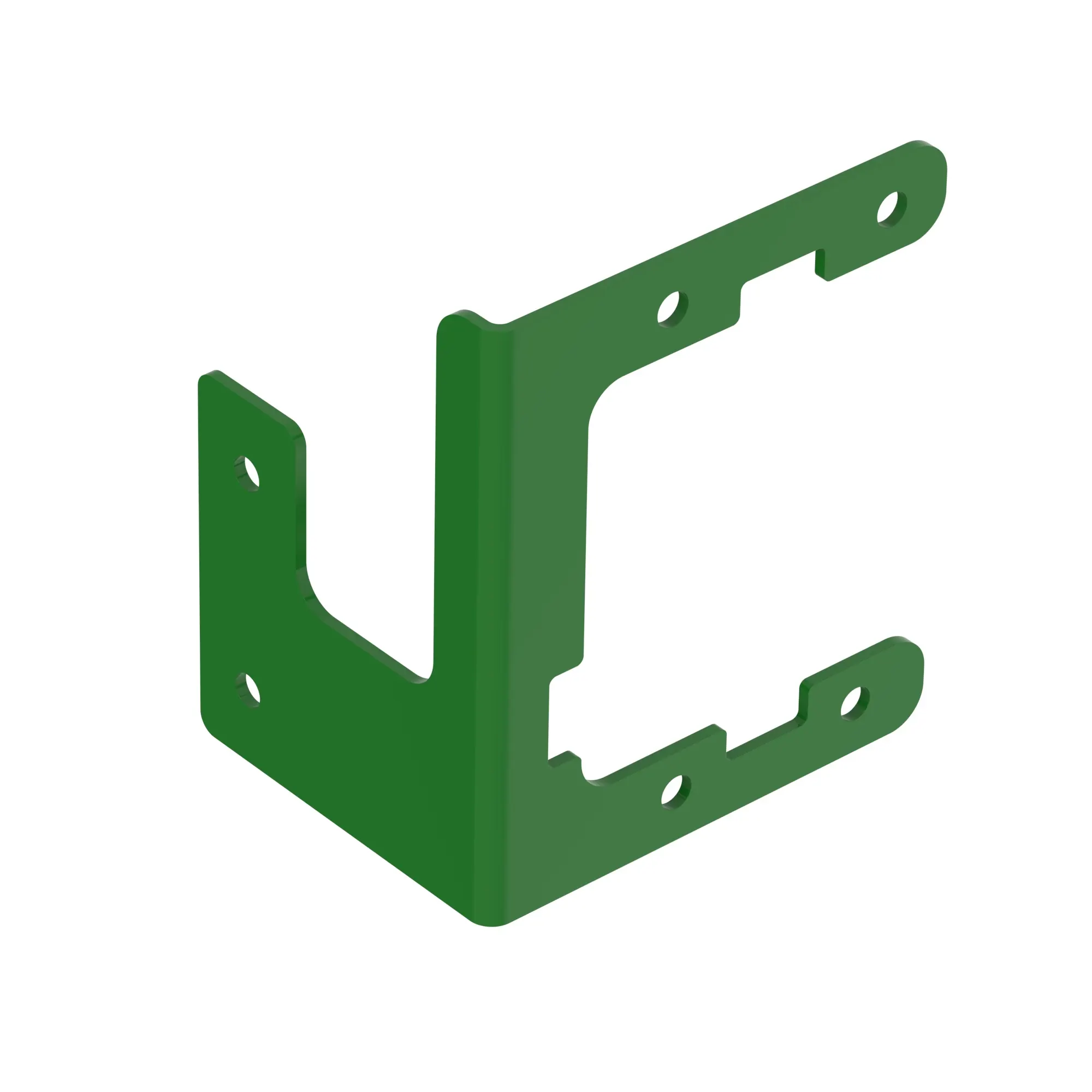 BRACKET, BRACKET, FUSE BOX MOUNTING