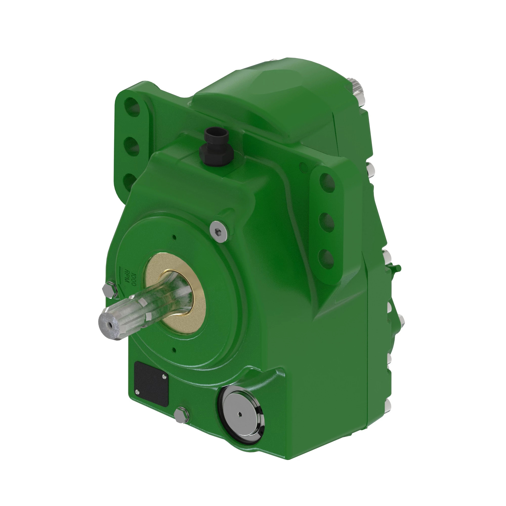 John Deere Power-Takeoff - DE32686