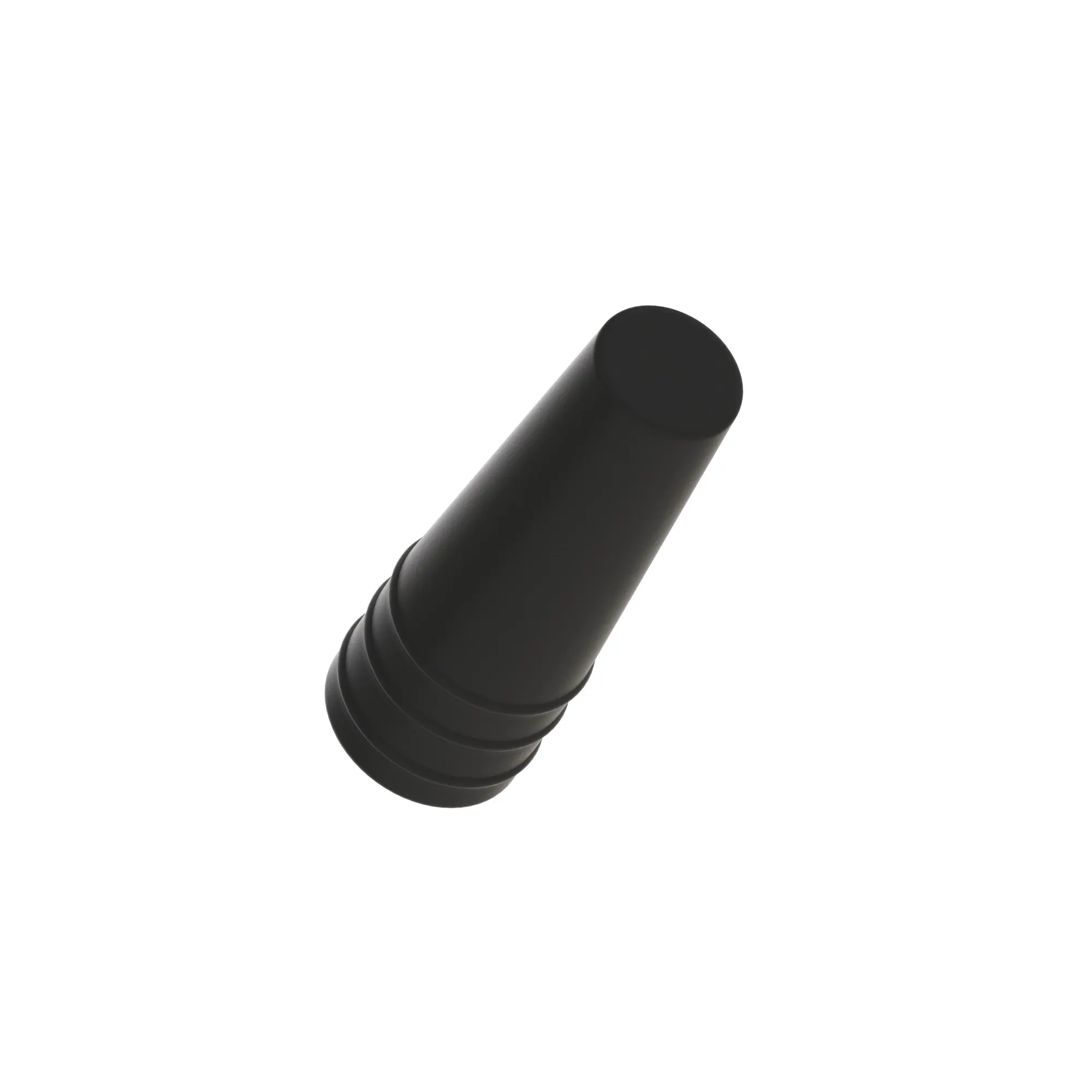 Knob