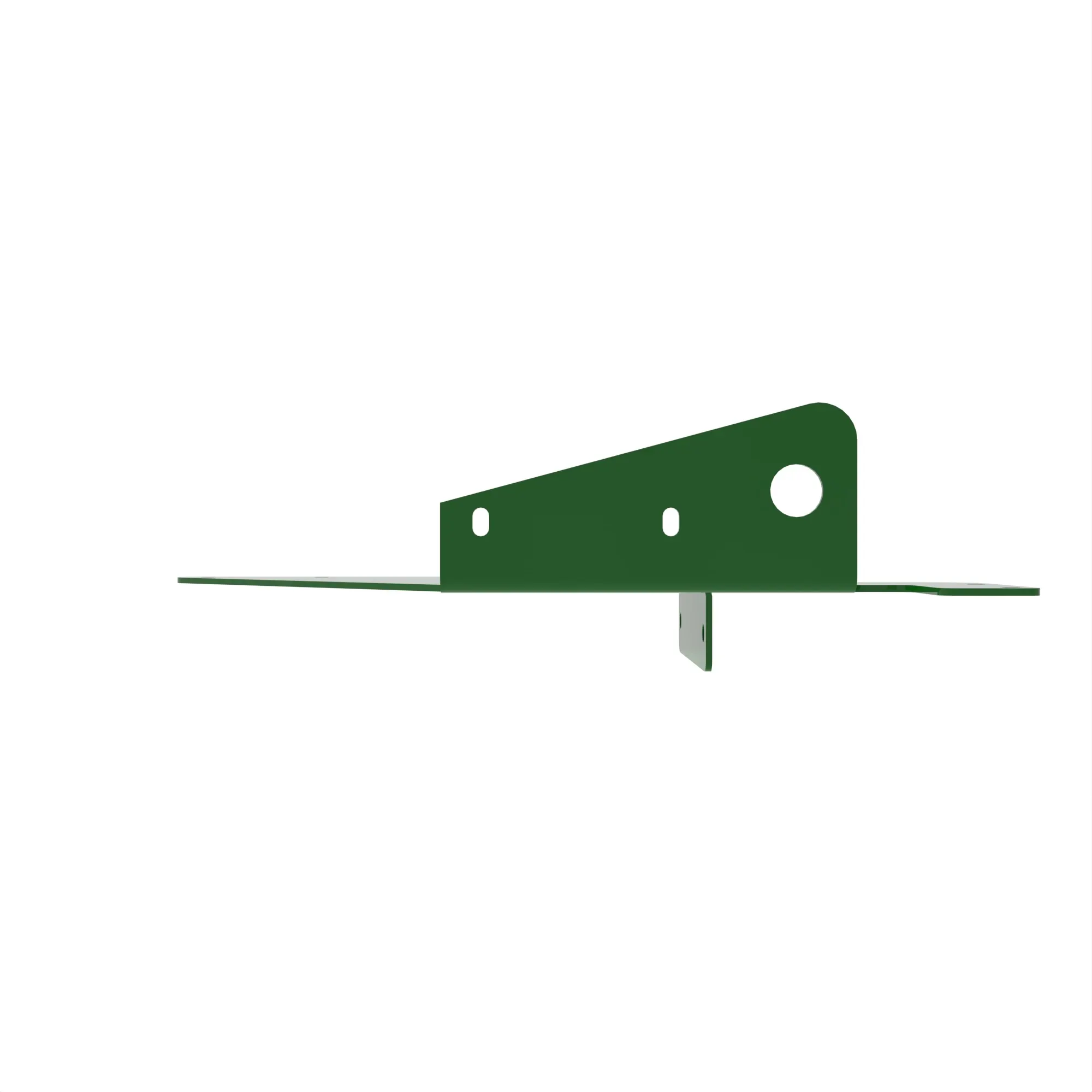 SUPPORT, BRACKET, STEP