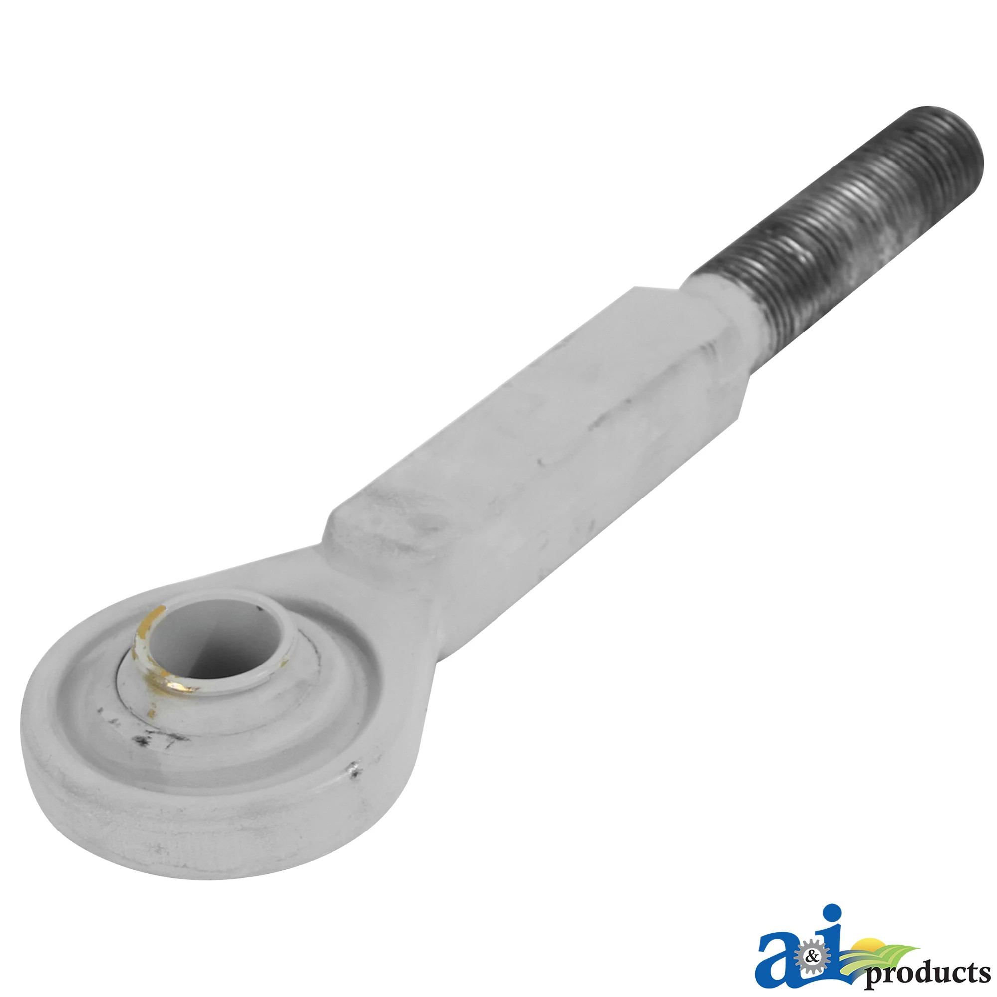 A&I Products Center Link End - A-RE56211