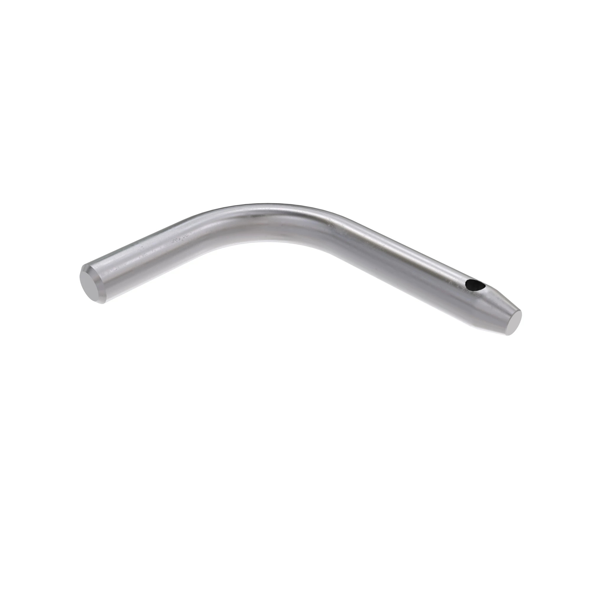 PIN, BENT