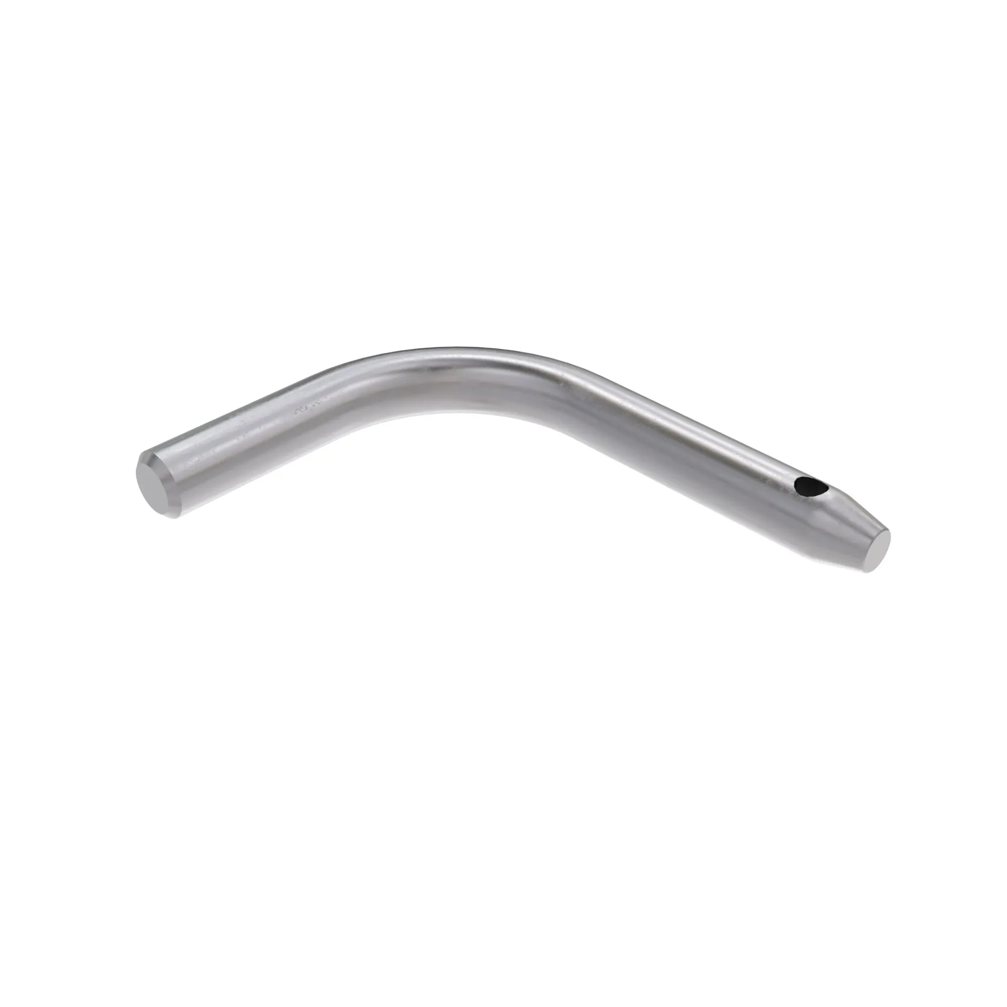 John Deere Pin - W53393