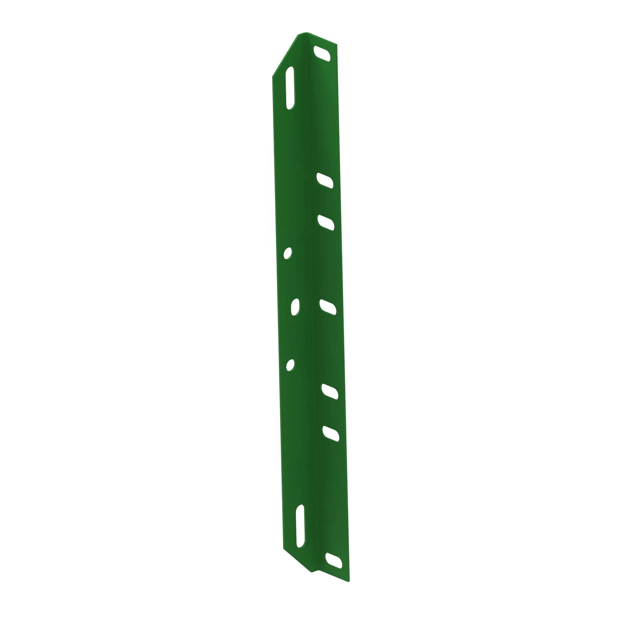 John Deere Angle - N218212