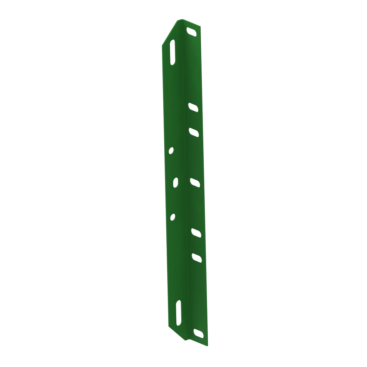 Angle Inner Sheet