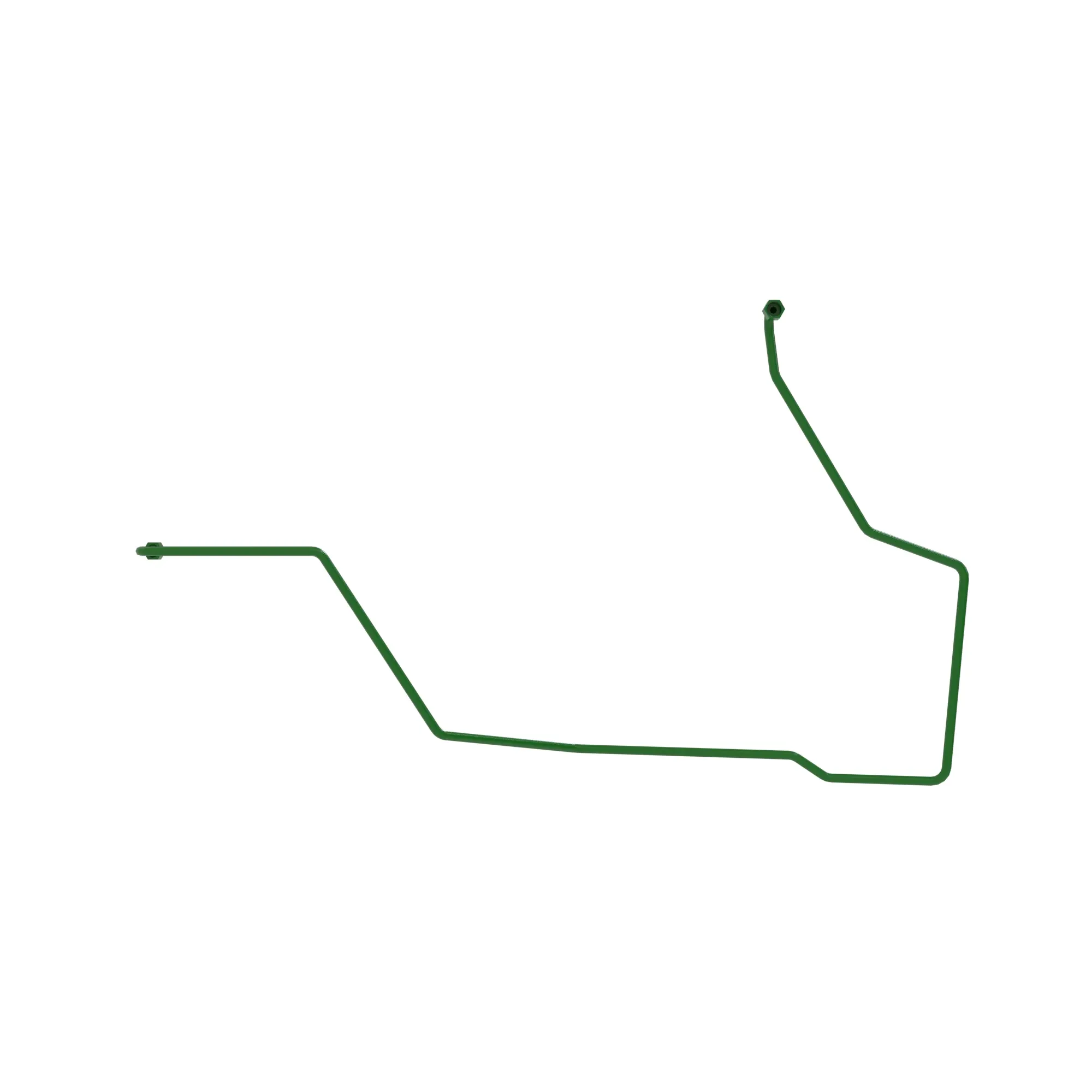 Oil Line
