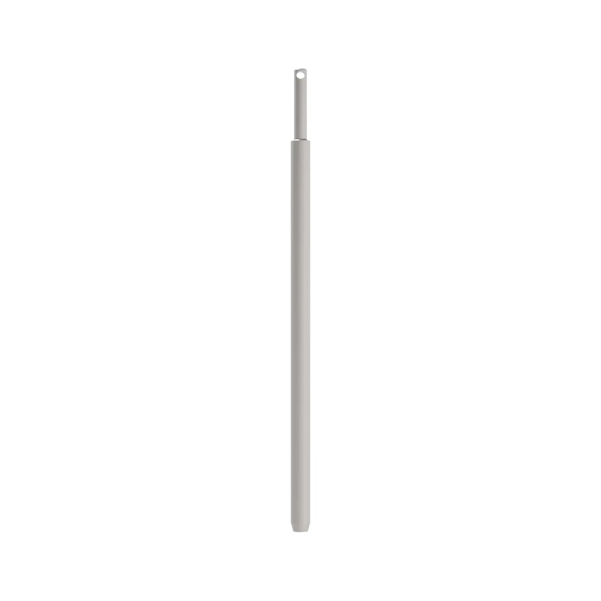 Pin Fastener