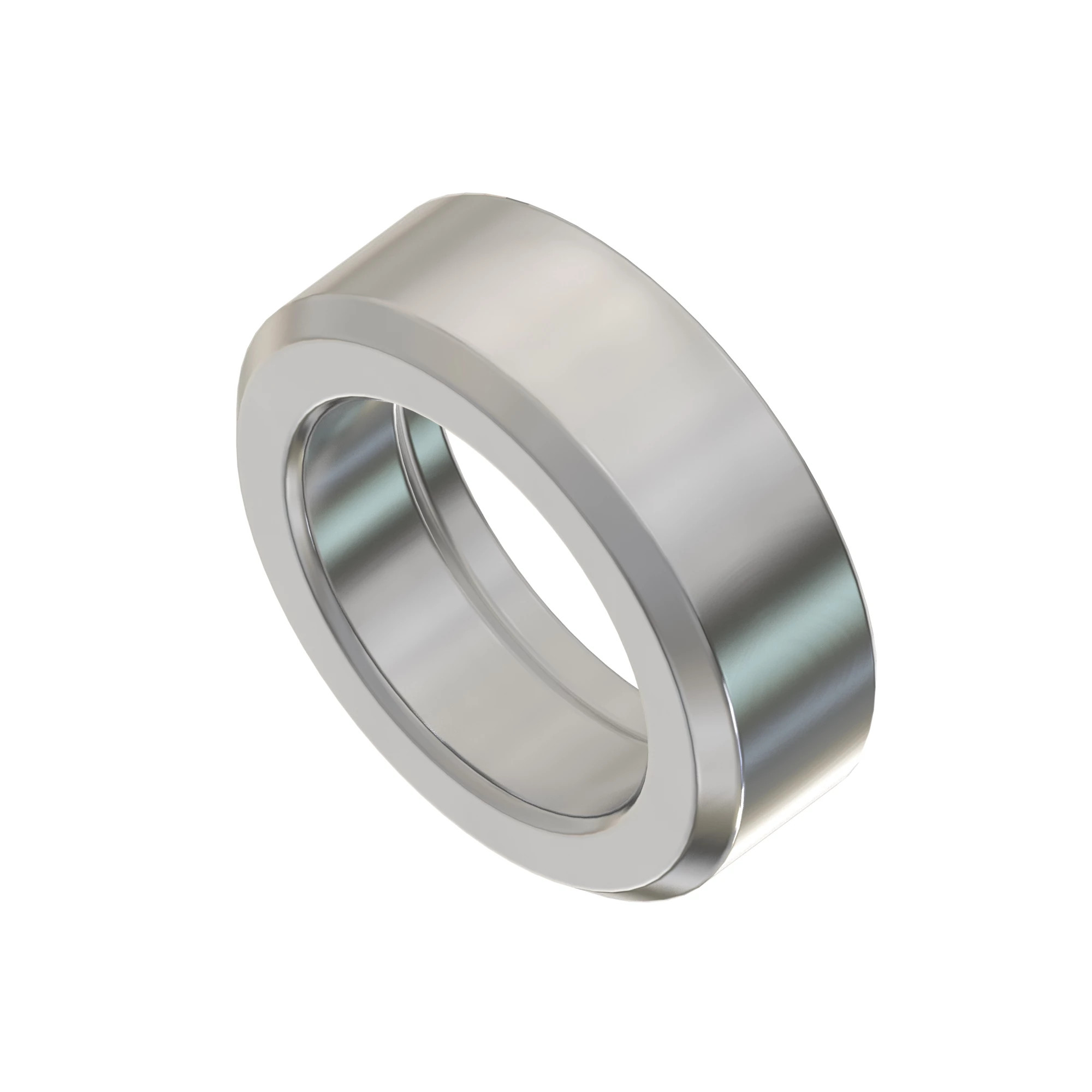 John Deere Breakaway Coupler Sleeve - R70745