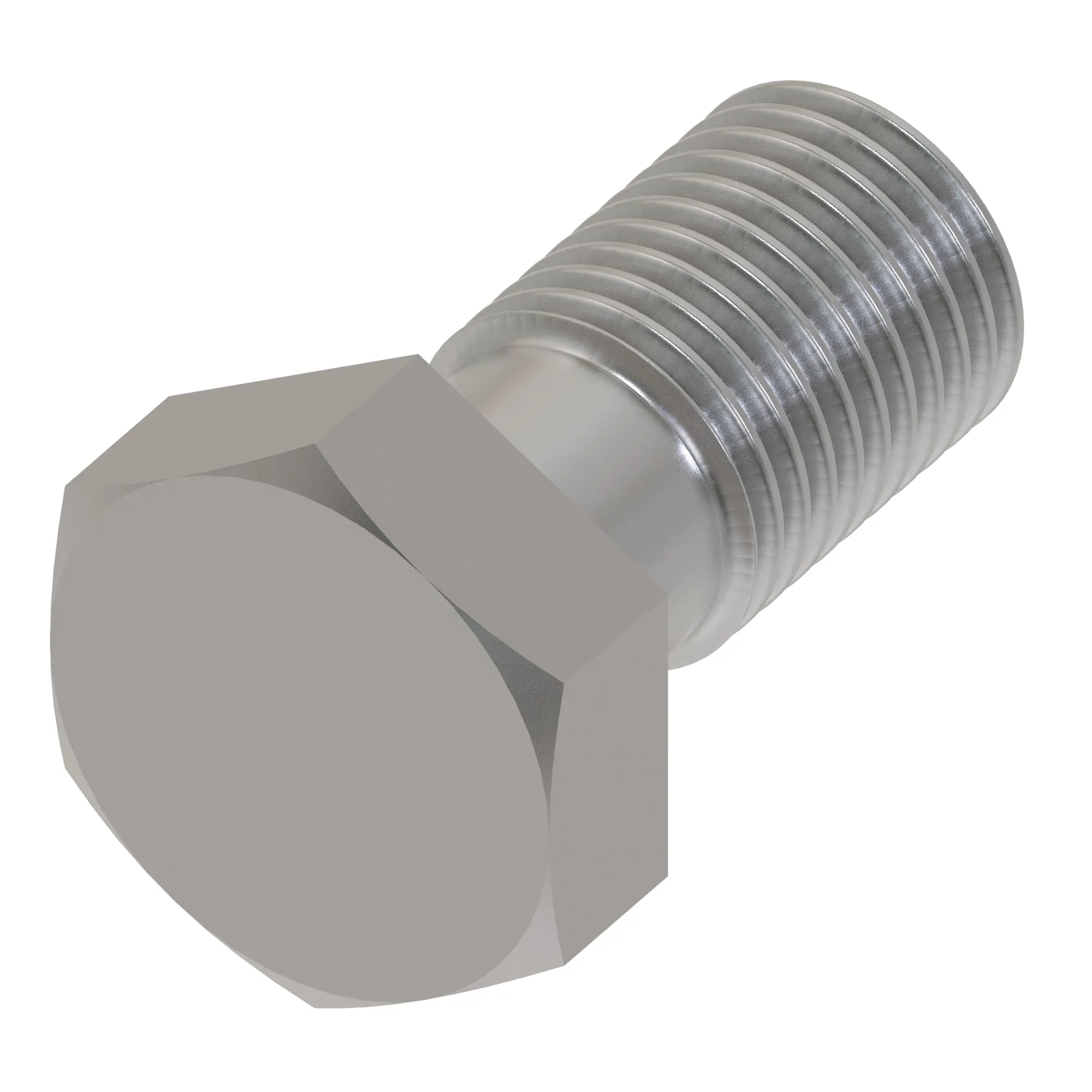 Screw