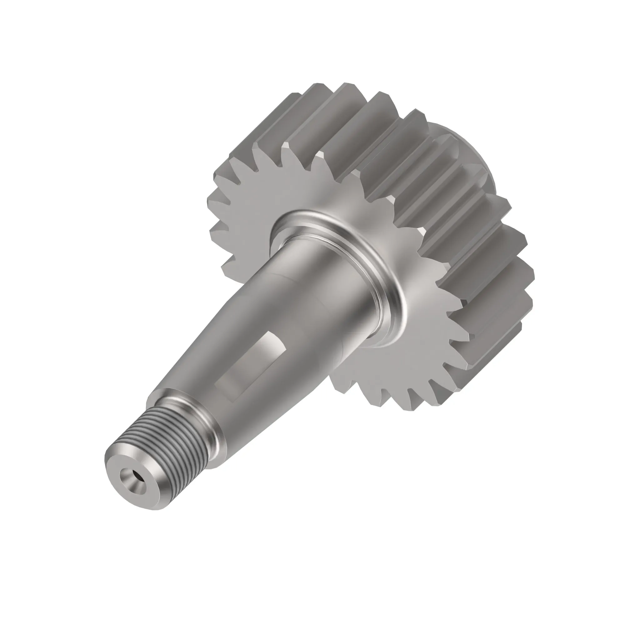John Deere Drive Shaft - CE34584