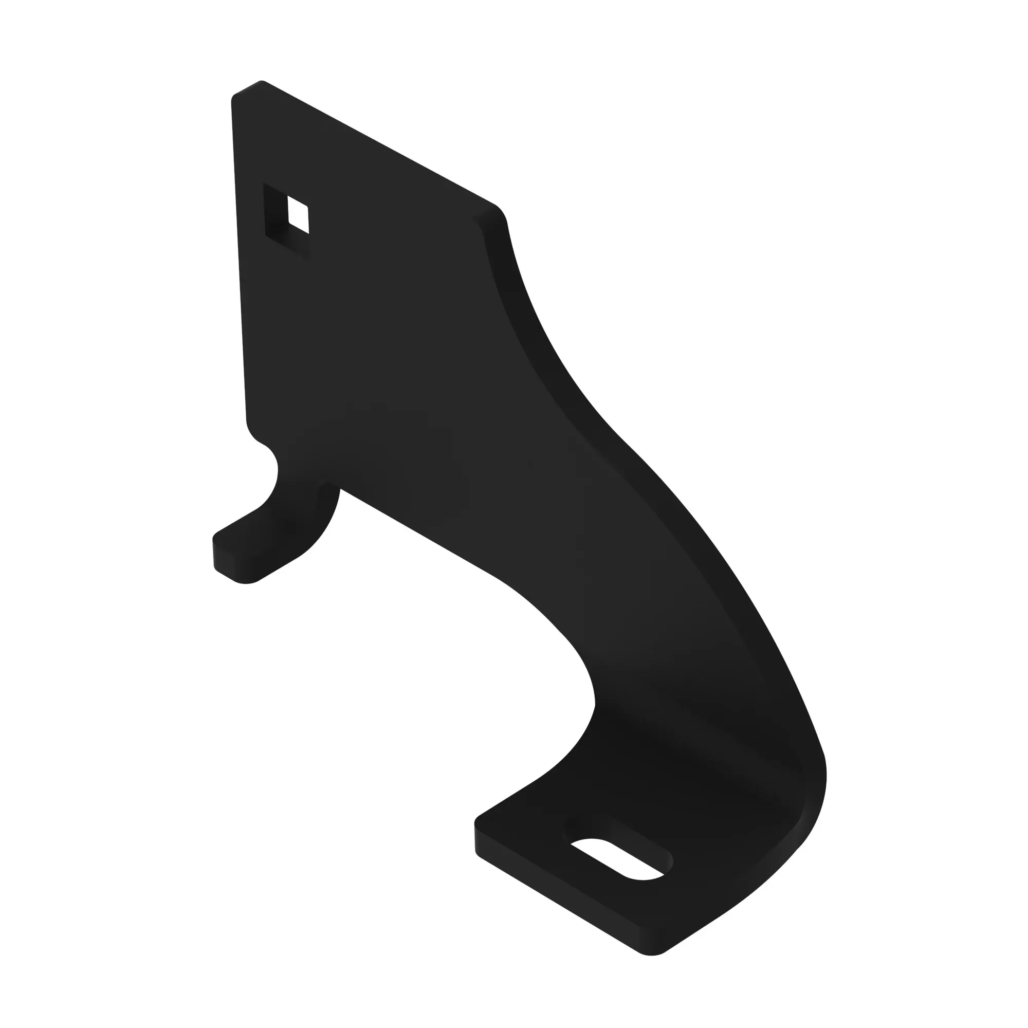 John Deere Bracket - M173140