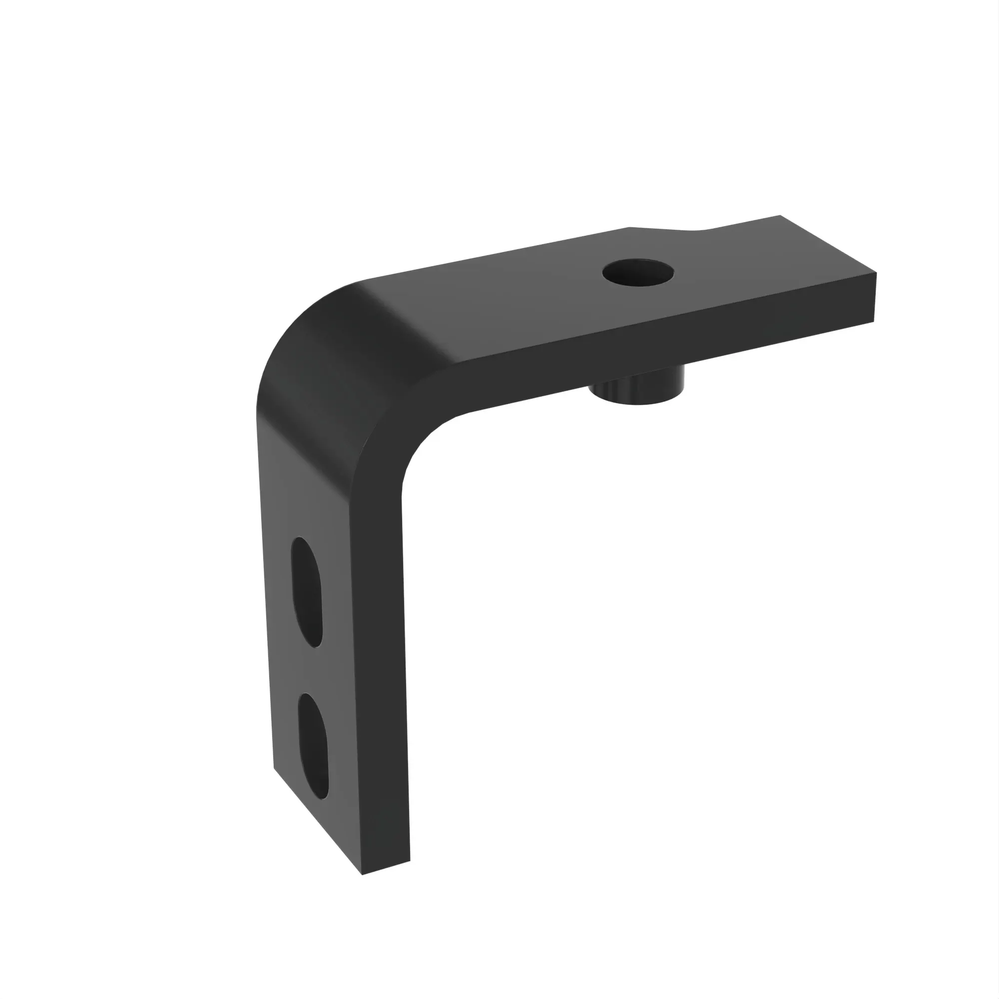Bracket