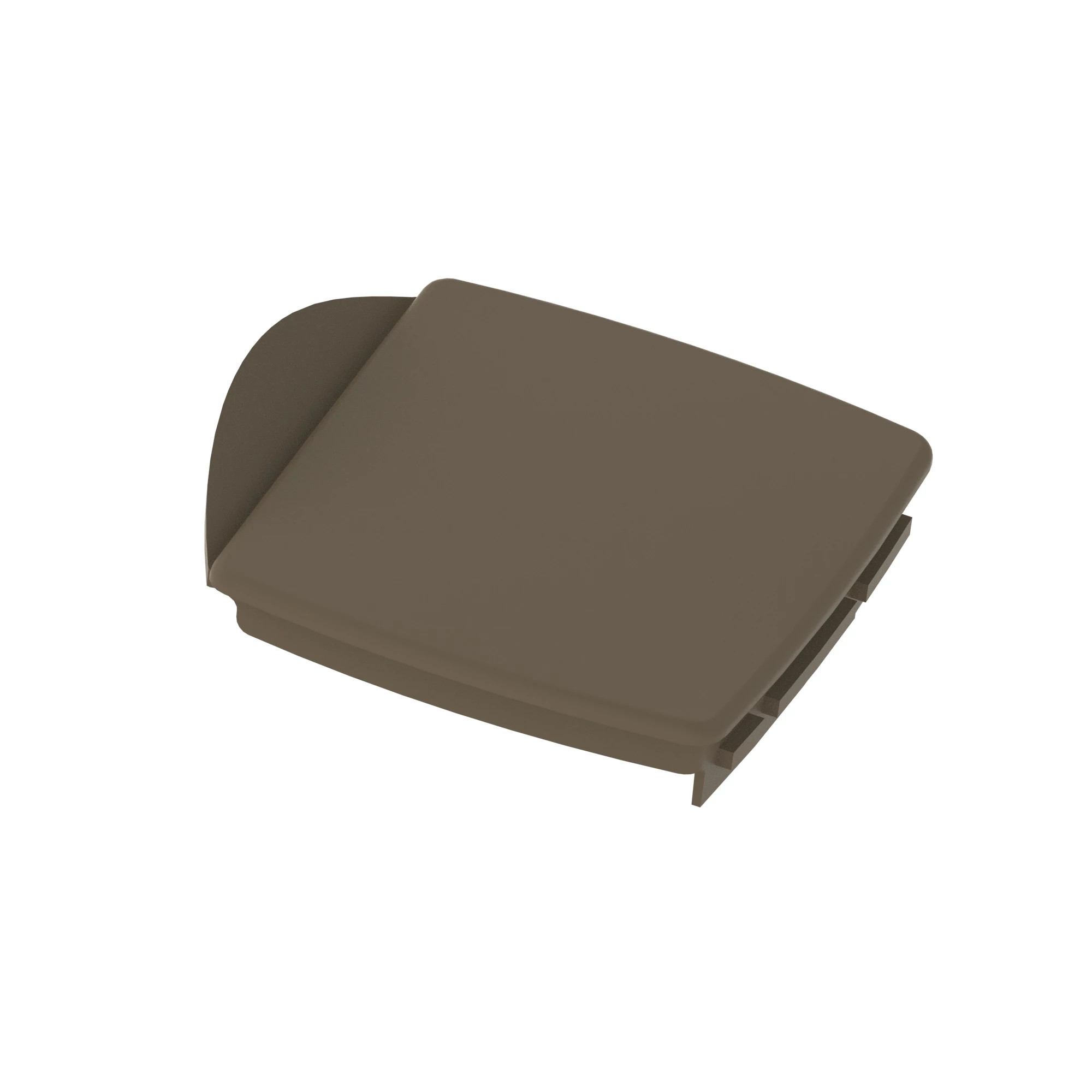 John Deere Cover - R542609