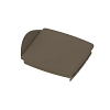 John Deere Cover - R542609