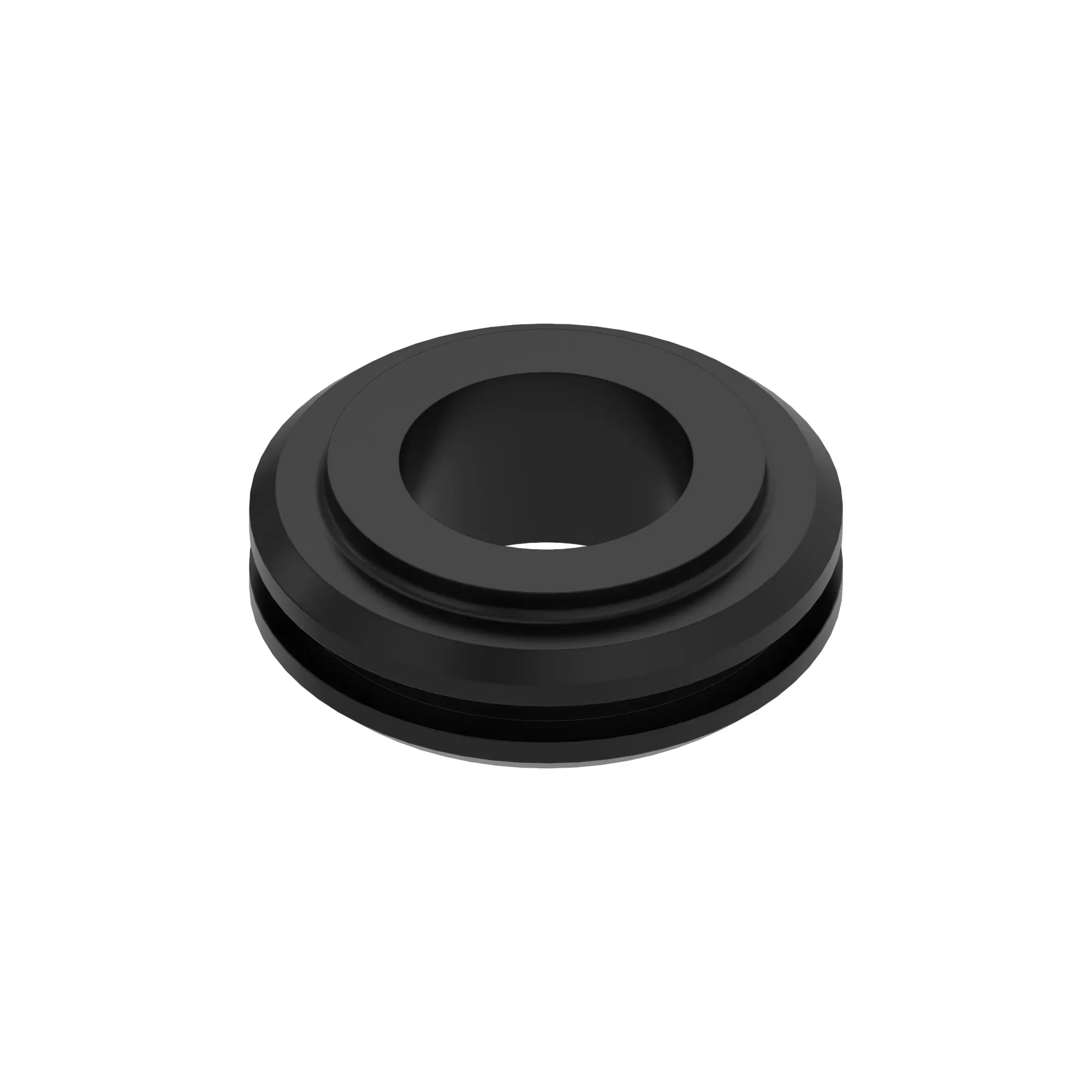 BUSHING, BUSHING, Bushing