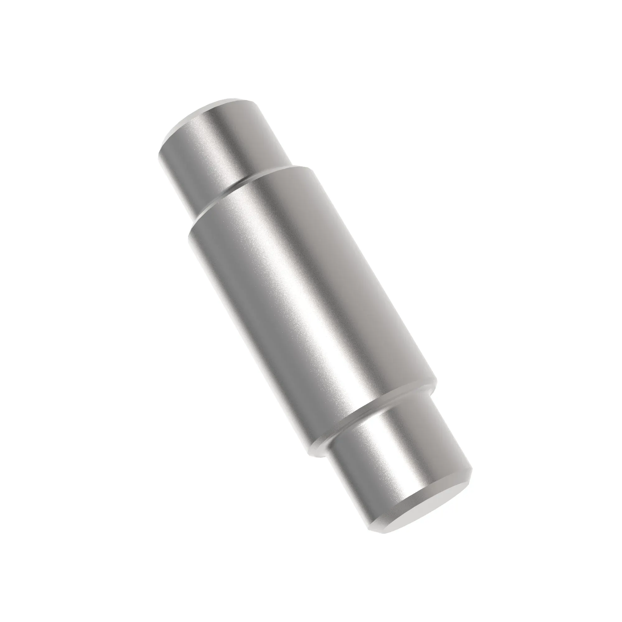 Pin Fastener