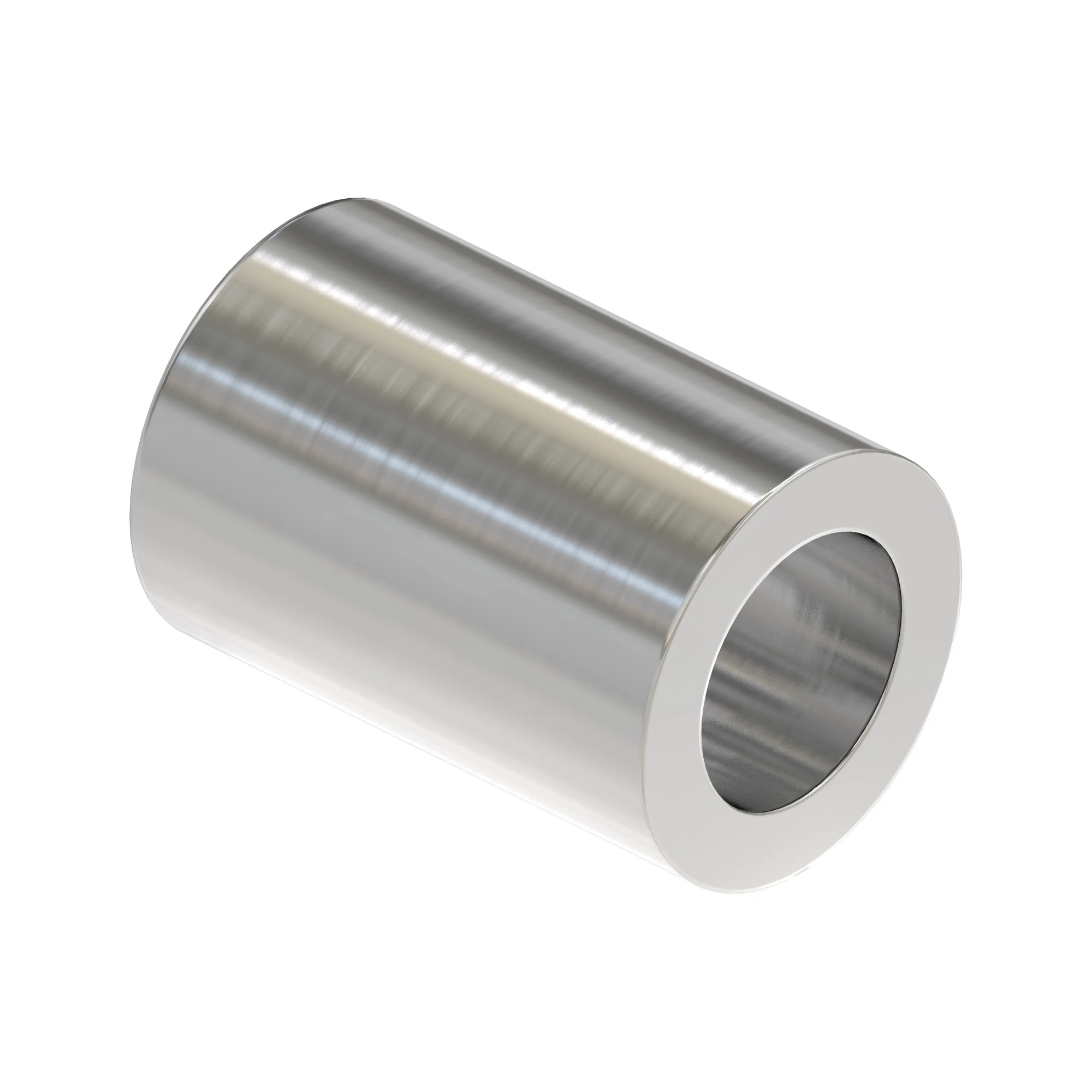 SPACER
