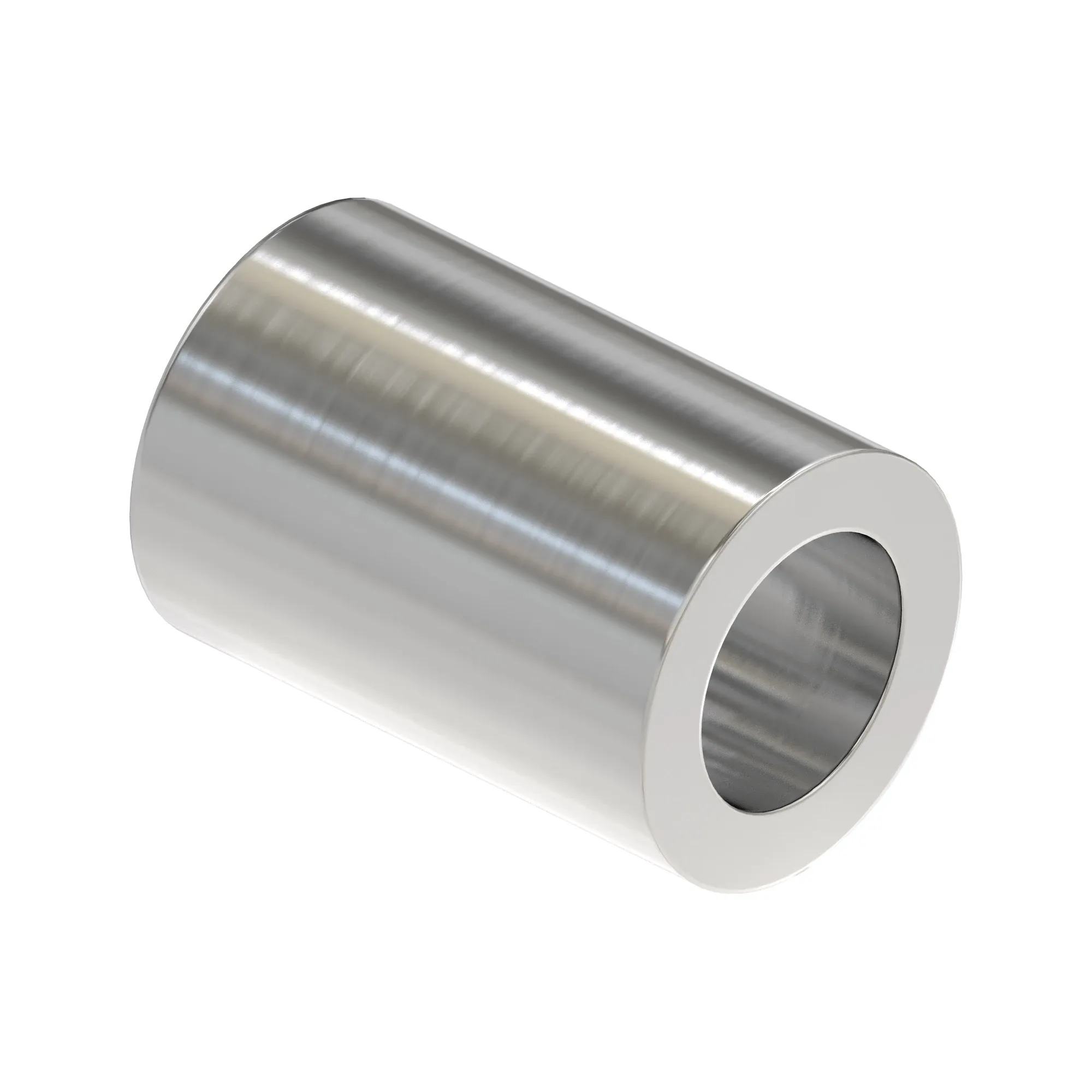 John Deere Plain Spacer - M85614