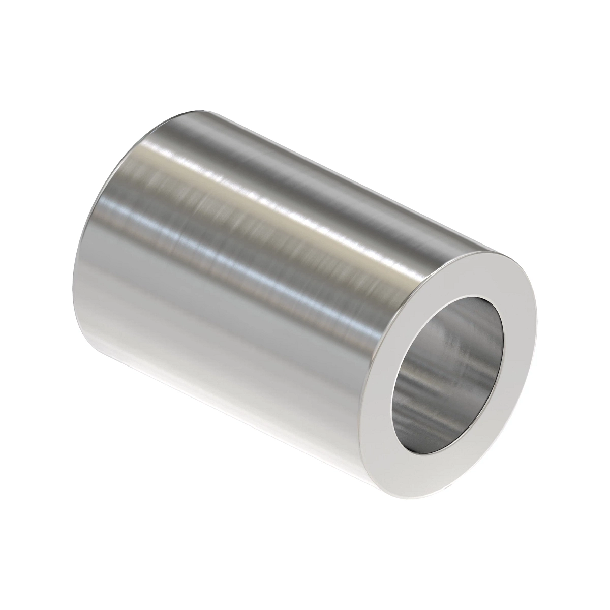 Spacer