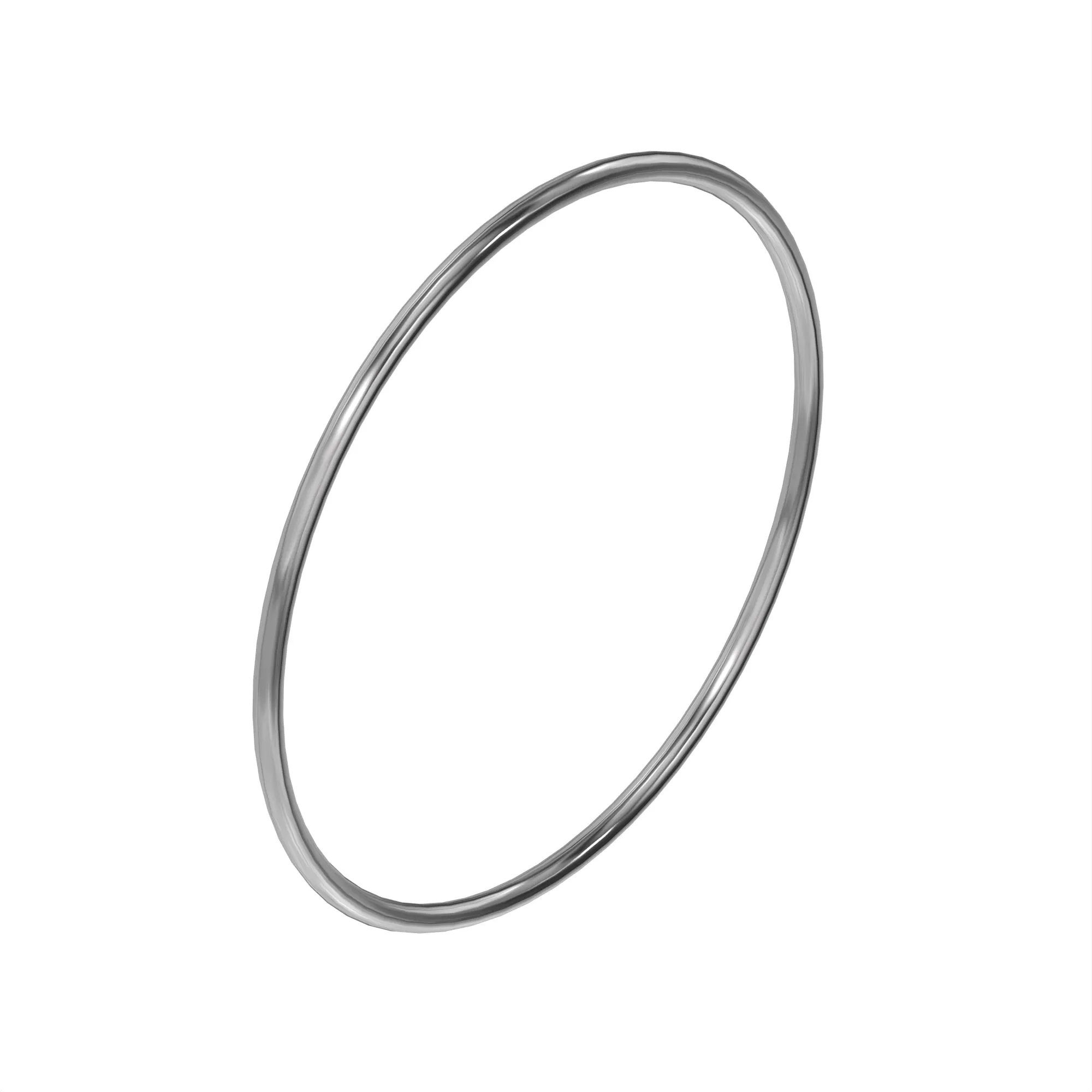 R515388: O-Ring