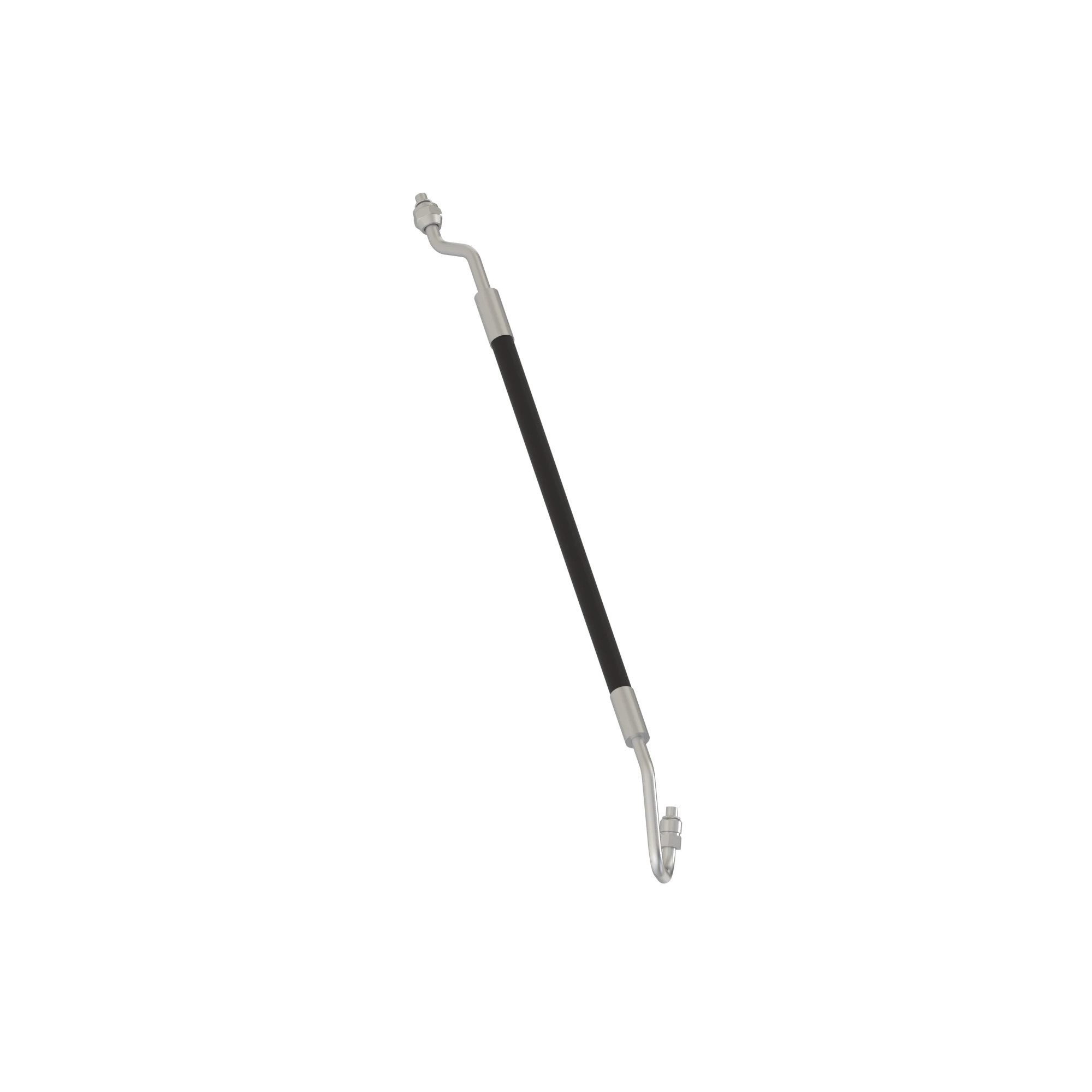 REFRIGERANT HOSE, HOSE, REFRIGERANT