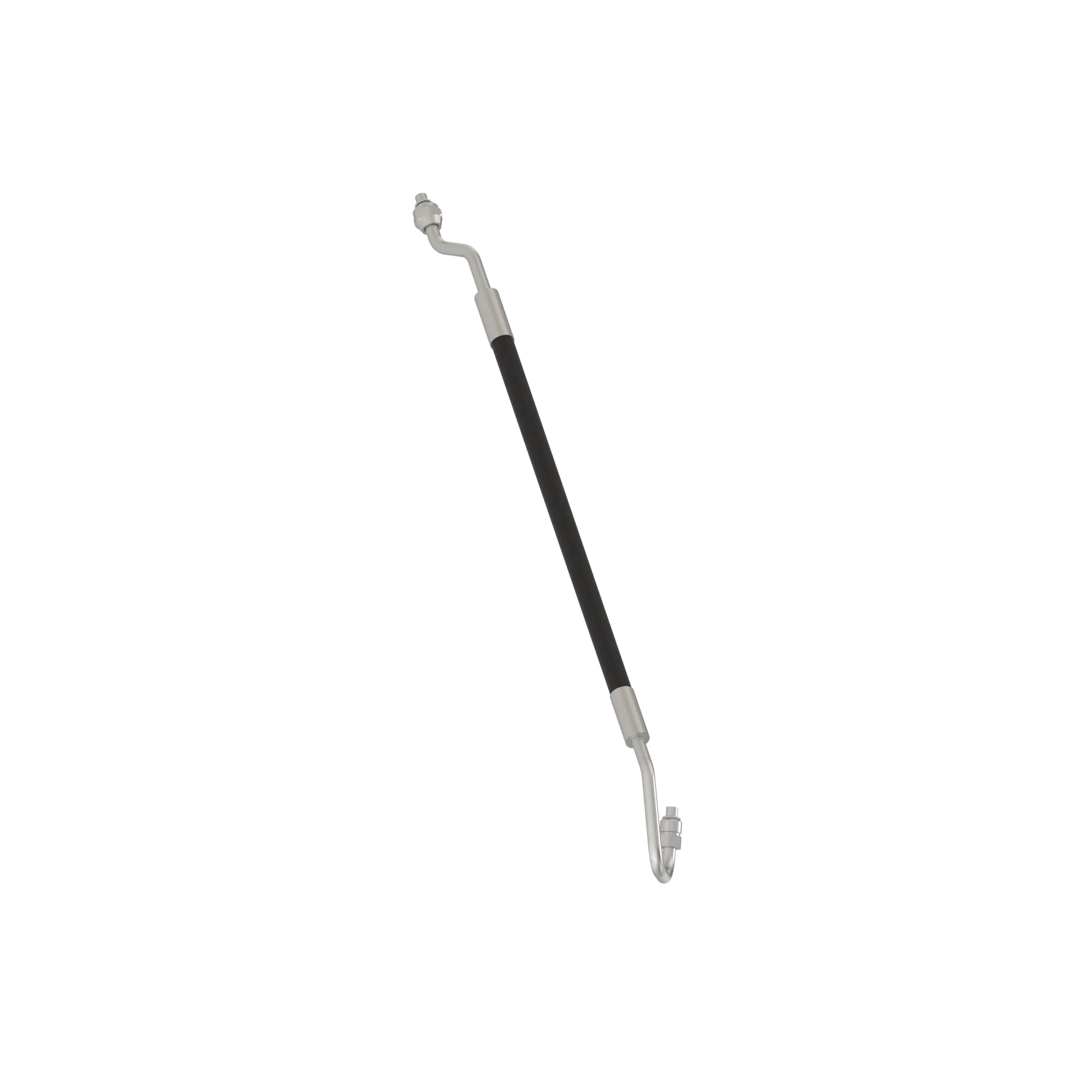 John Deere Refrigerant Hose - AT416271