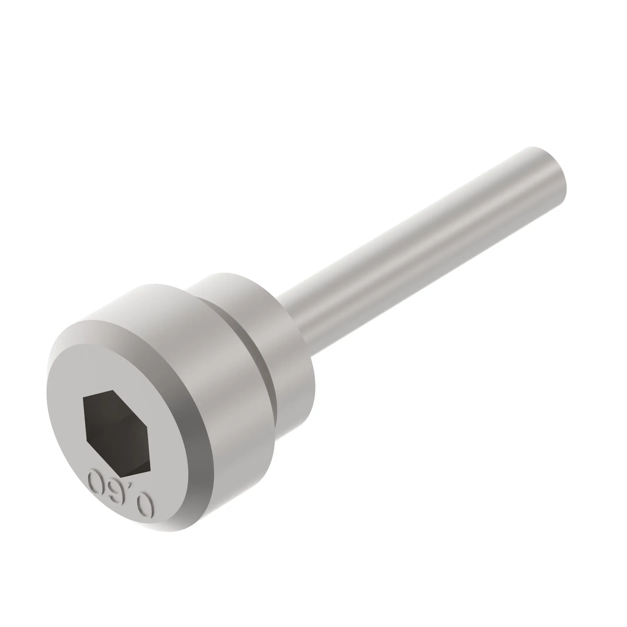 John Deere Screw - HXE173209