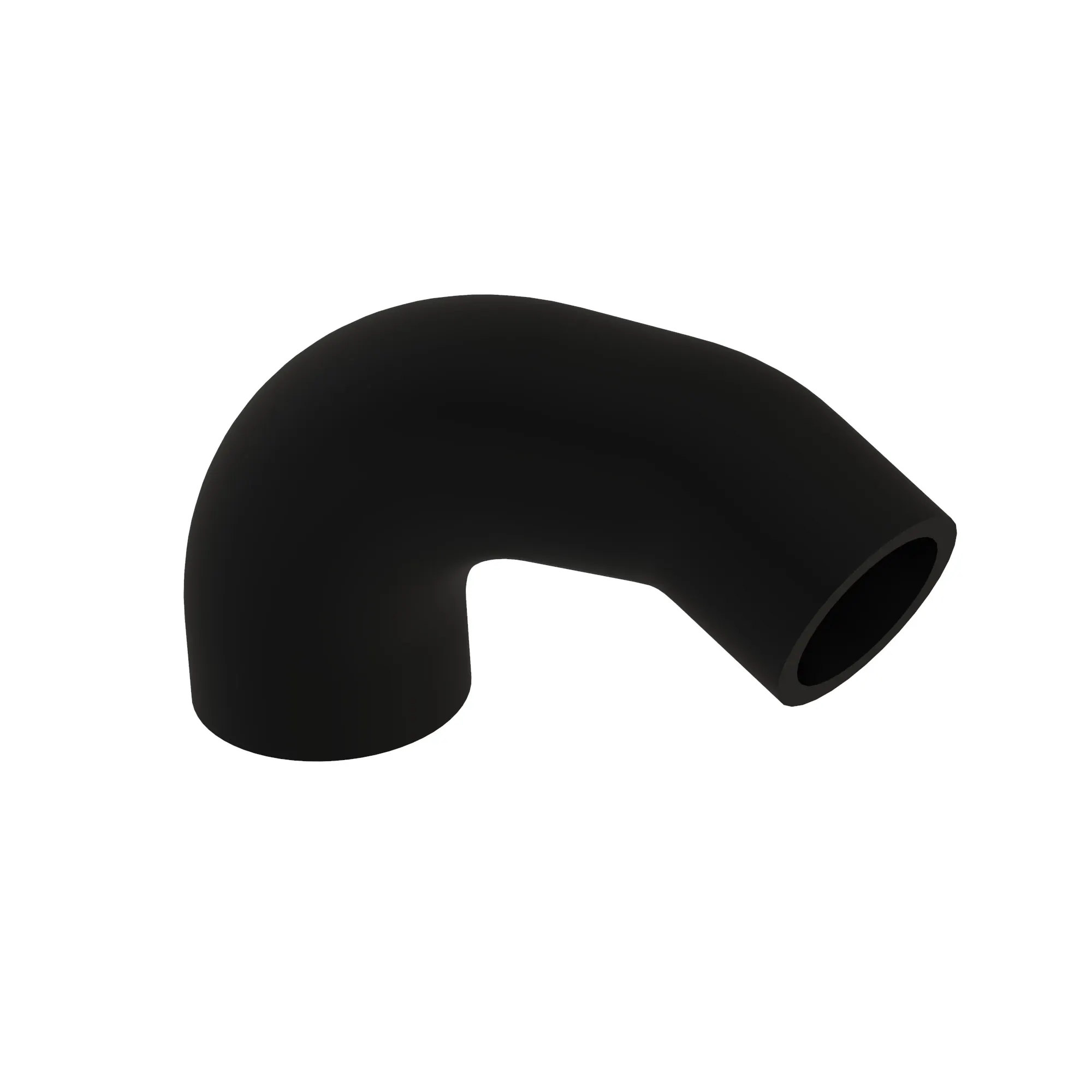 SUCTION HOSE
