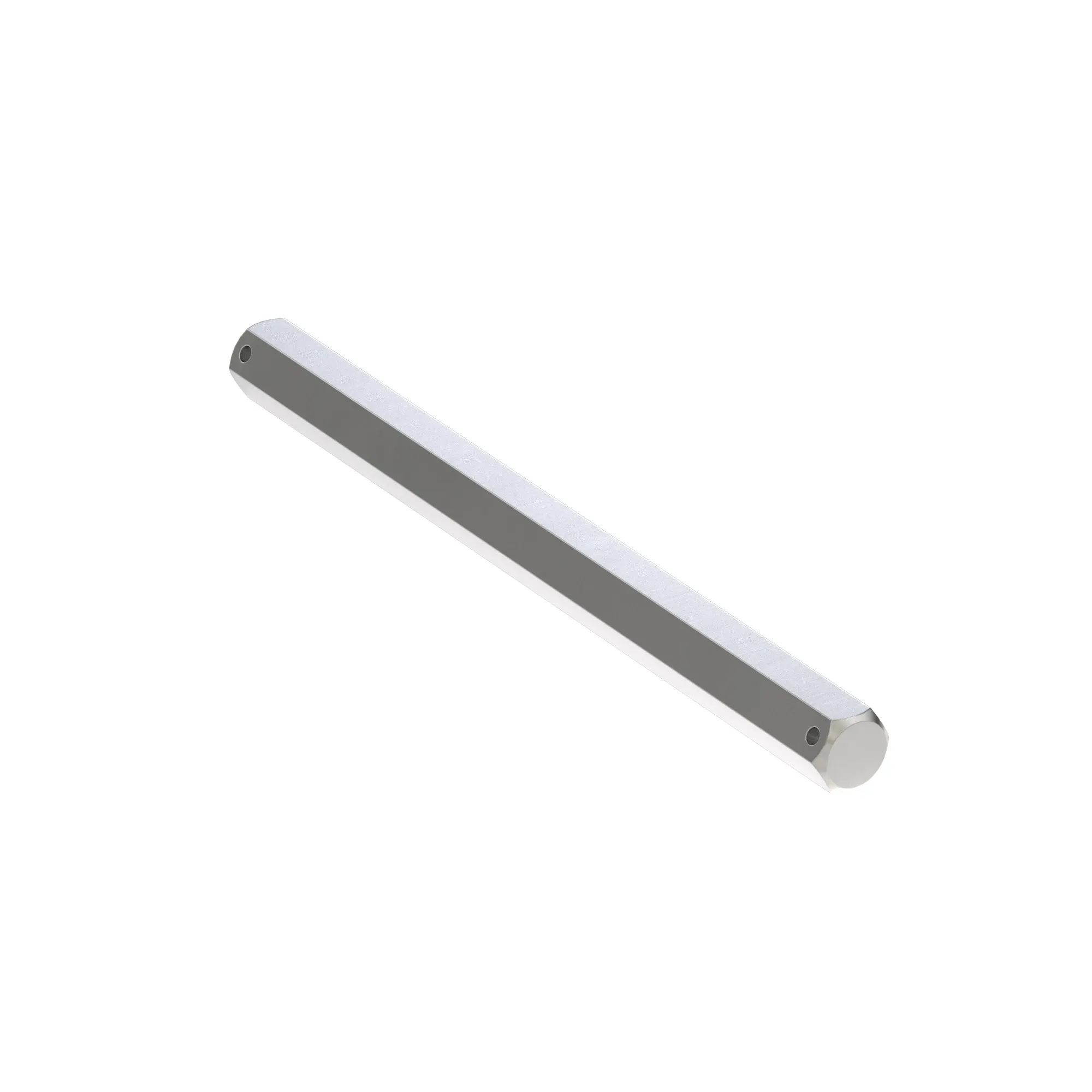John Deere Axle Toolbar - CQ14145