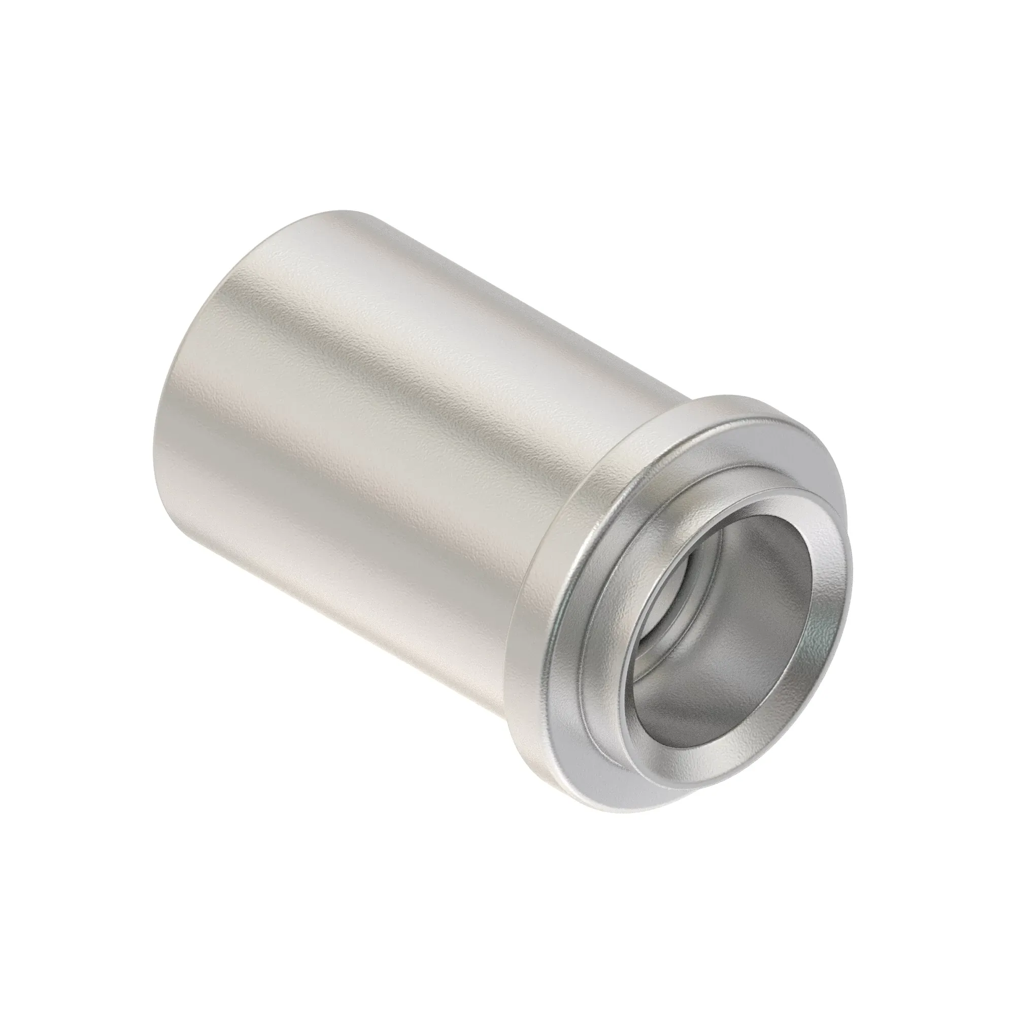 John Deere Pressure Relief Valve - YZ502466
