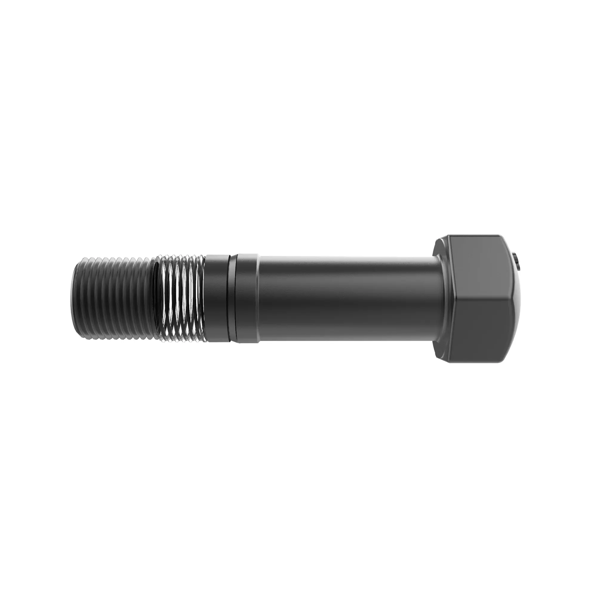 MASTER BOLT SHORT