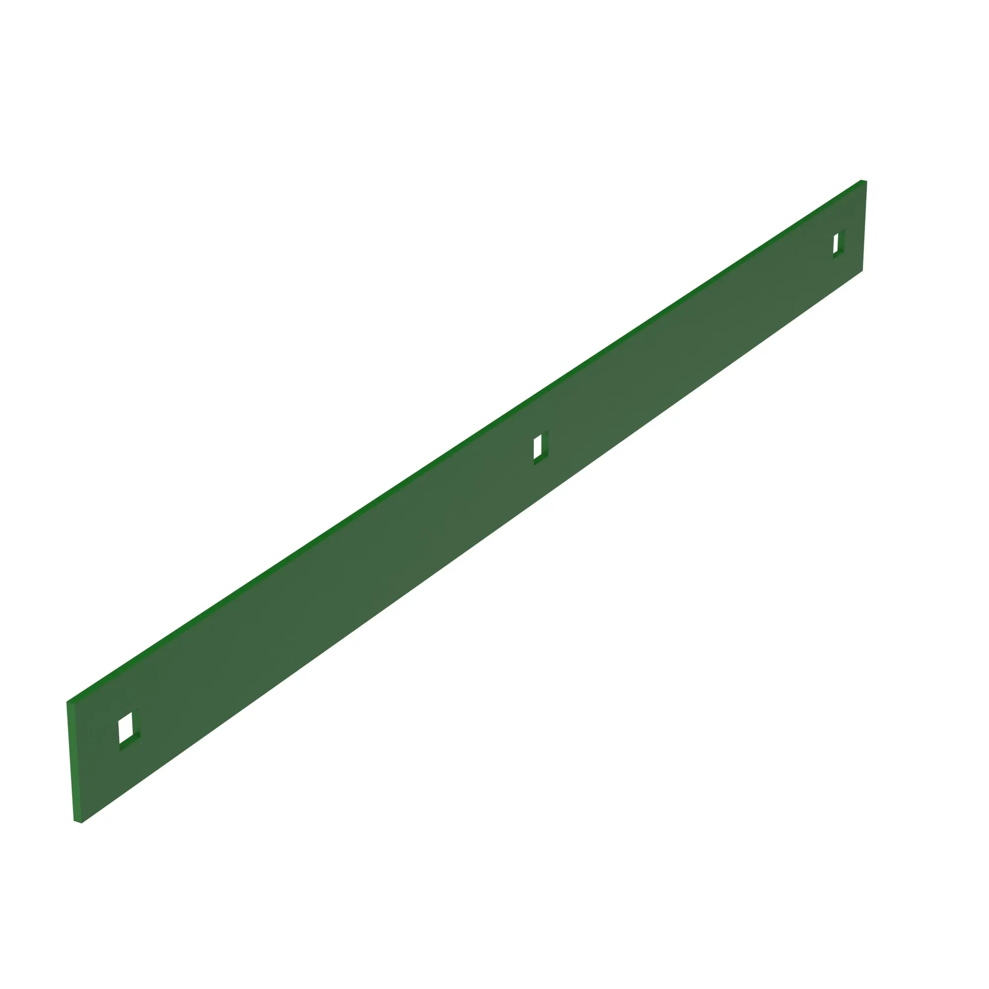 Strap