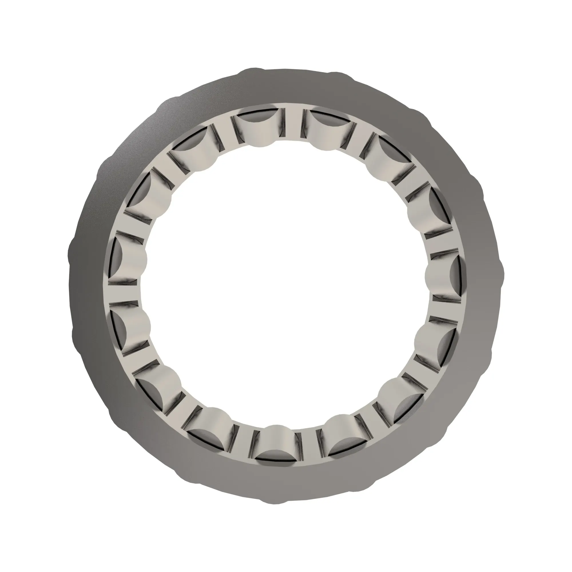 Needle Bearing