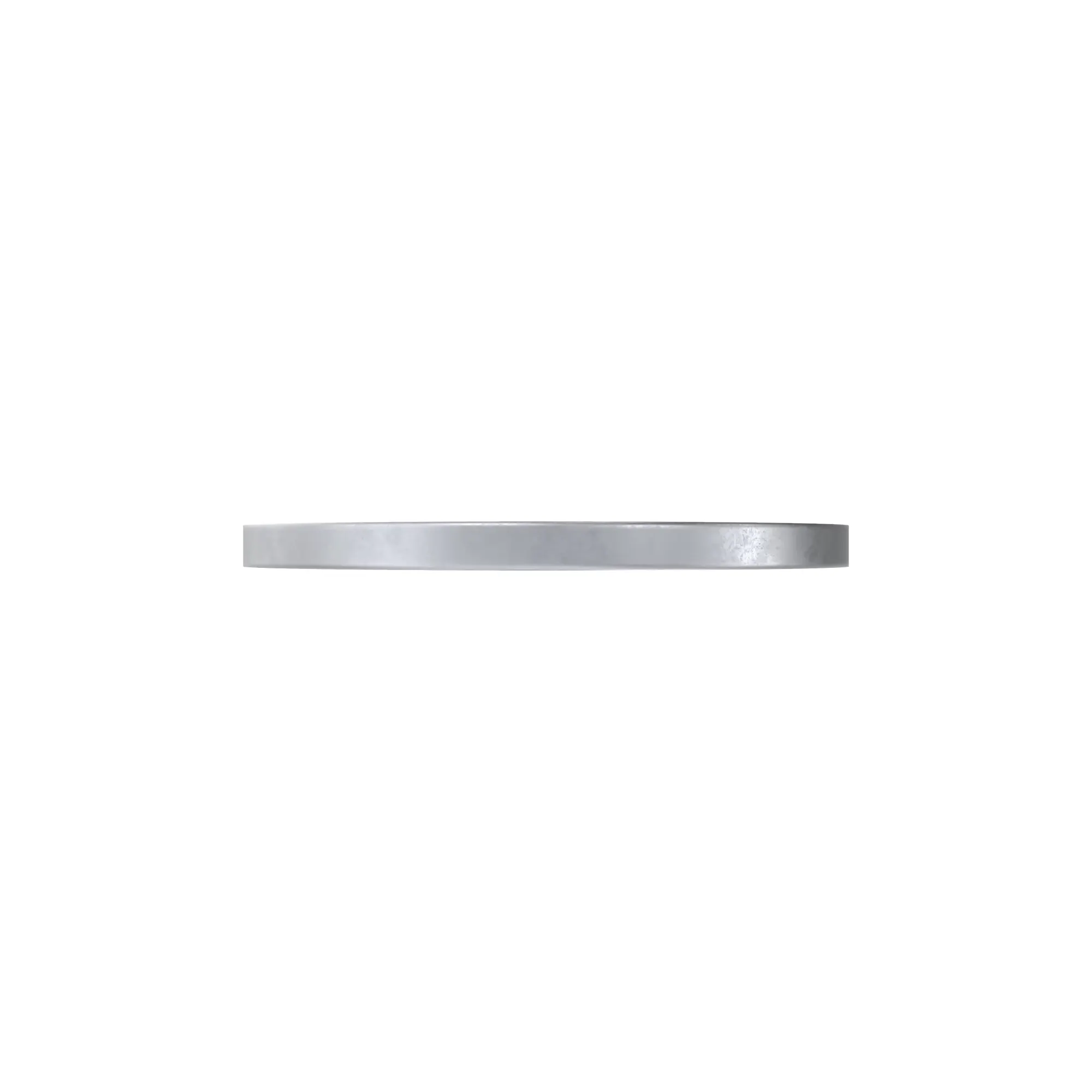 T187044: Round Hole Washer