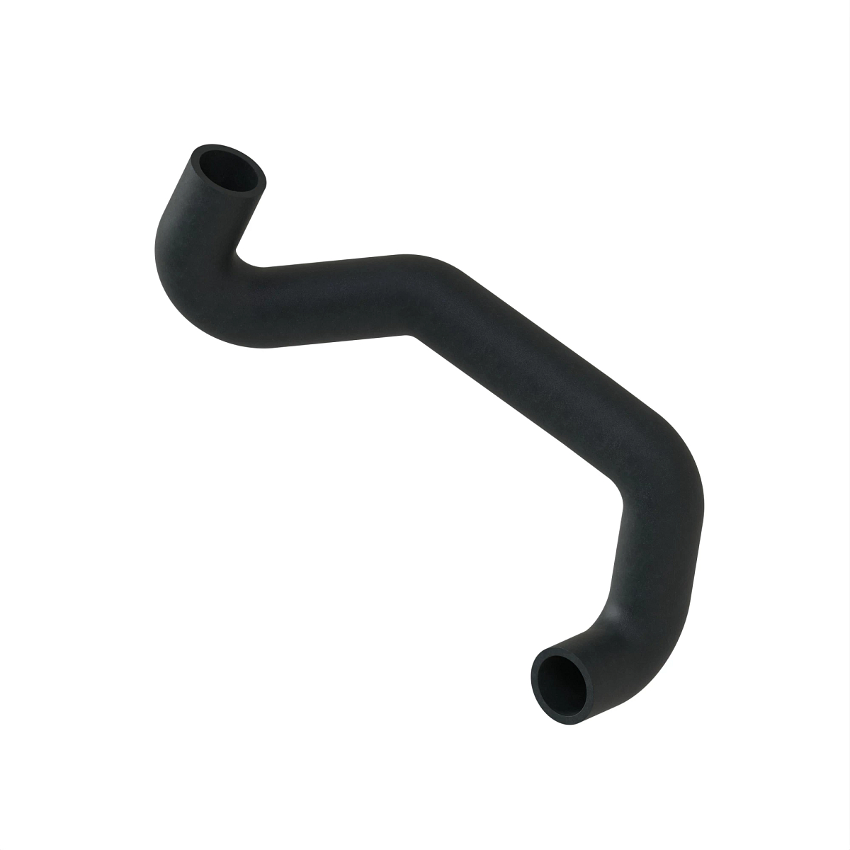 John Deere Radiator Hose - T363384
