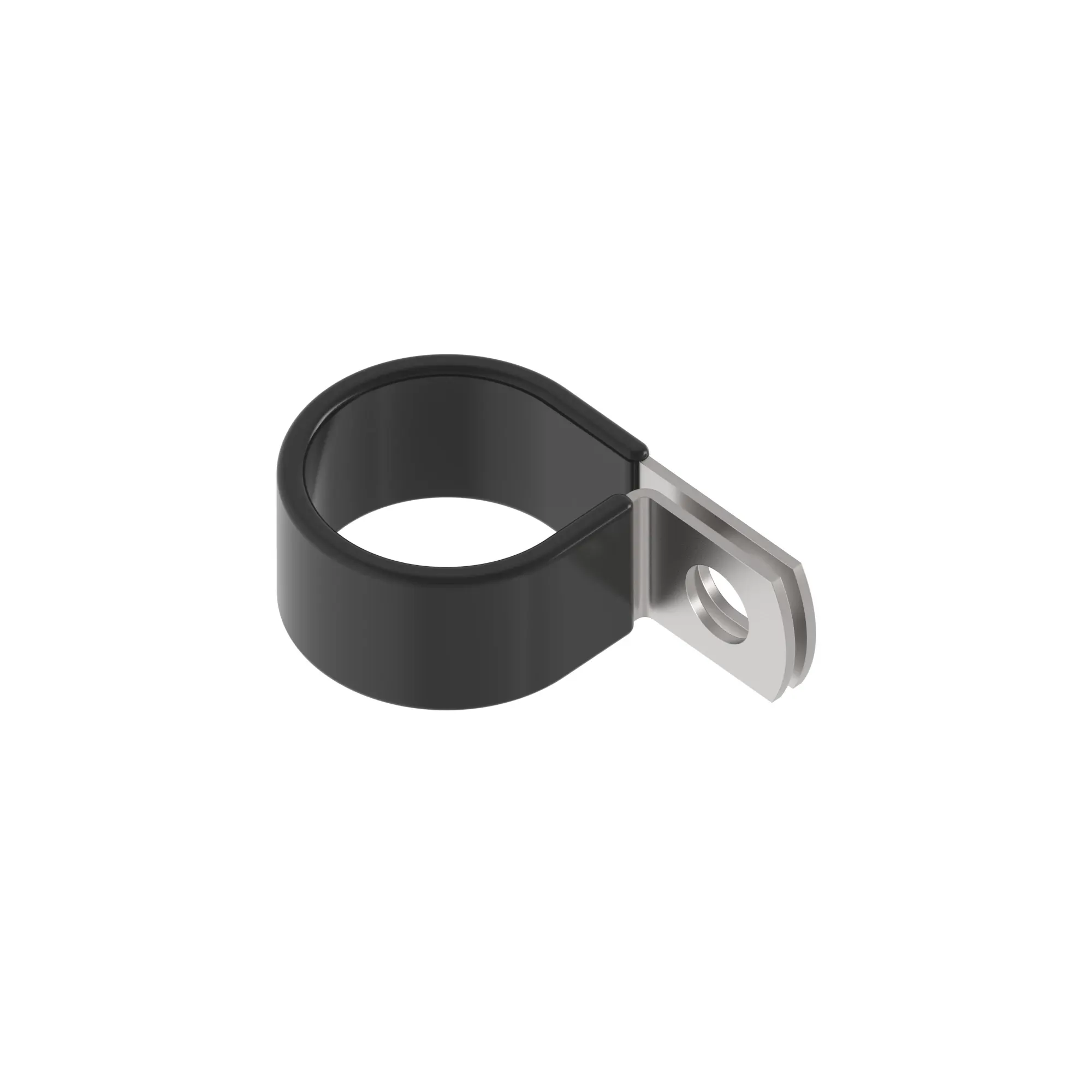 John Deere Clamp - AL169907
