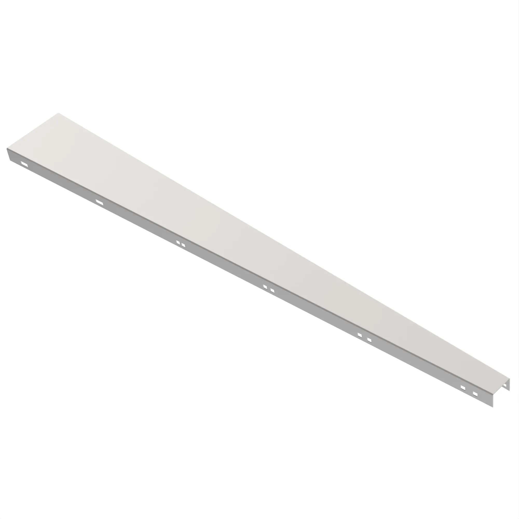 EXTENSION BOITE A FICELLE