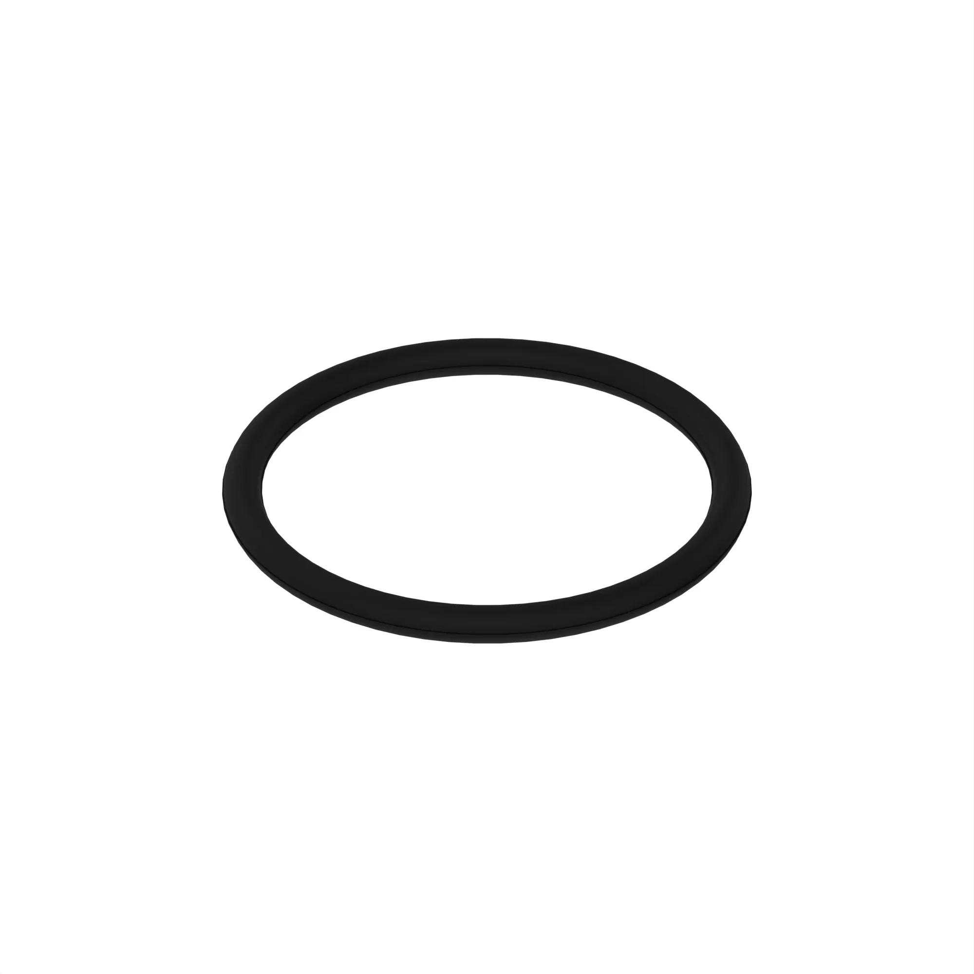 51M7099: O-Ring