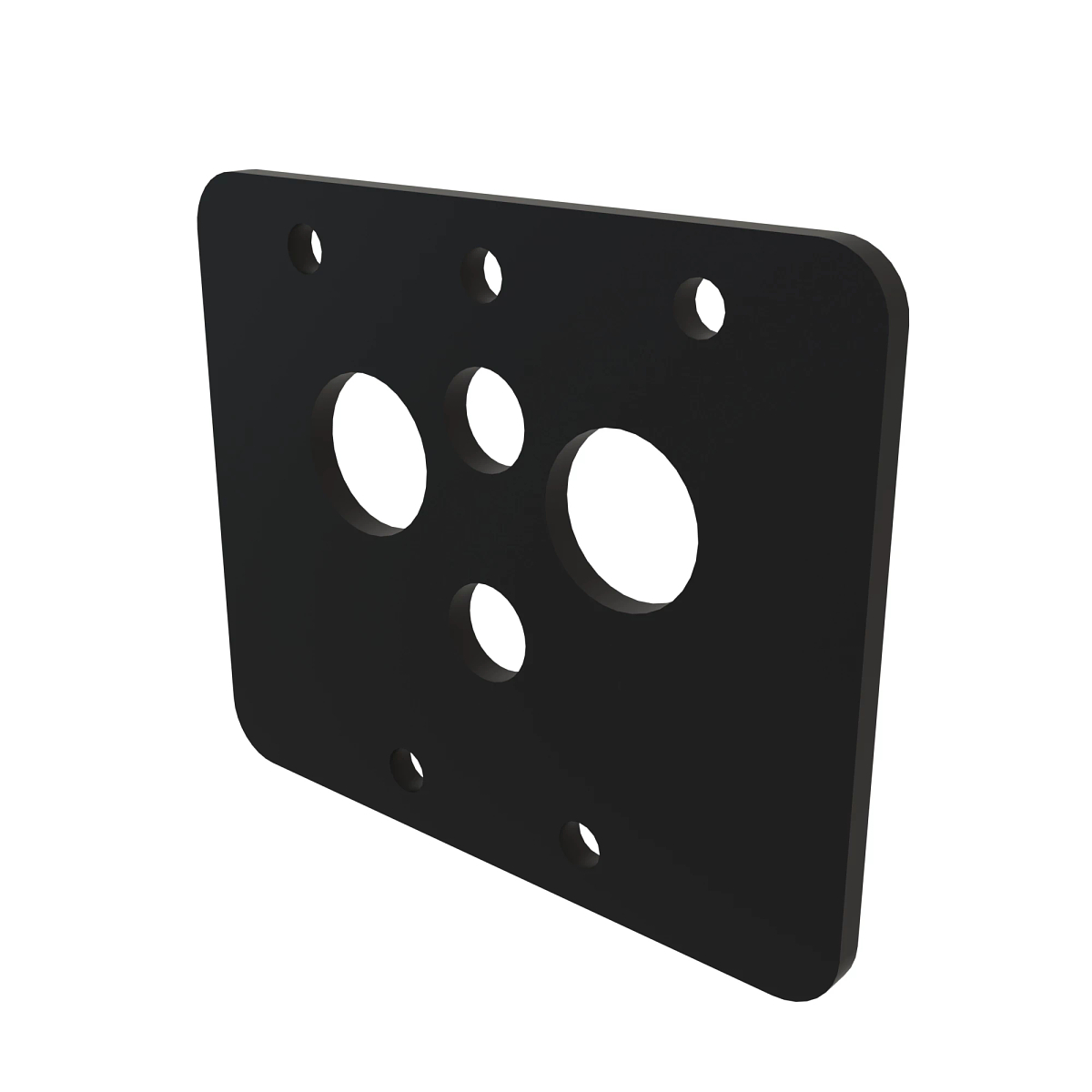 John Deere Grommet Seal - CXT17109