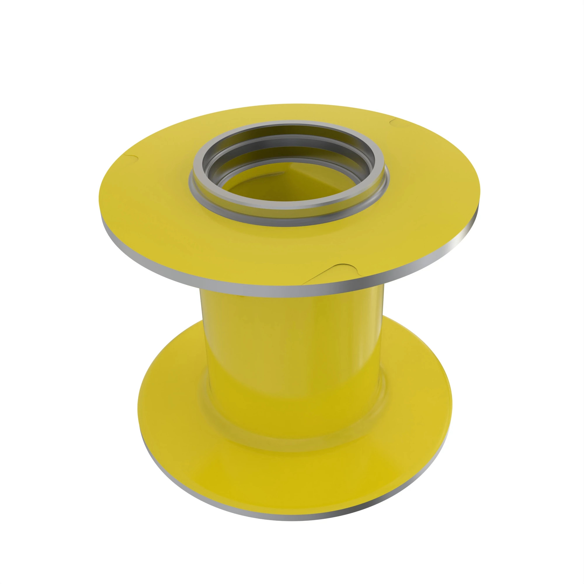 DRUM, DRUM WITH GEAR - 8 INCH 4000