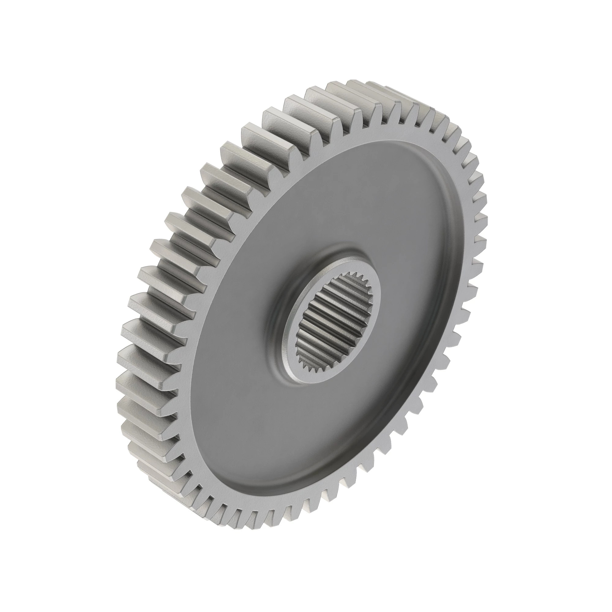 ⚙️ 4023307: Engranaje John Deere 🚜✅ | Cotiza Ahora 📢